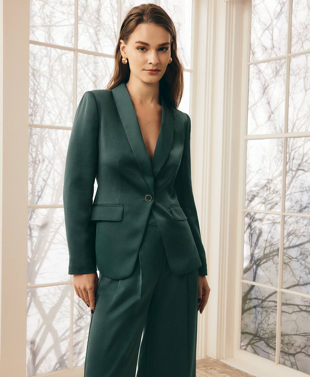Finest Workwear