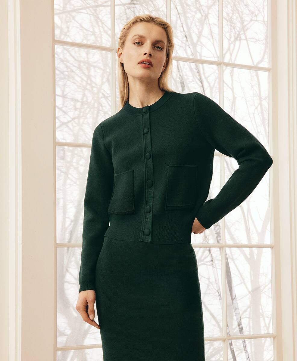 Finest Workwear