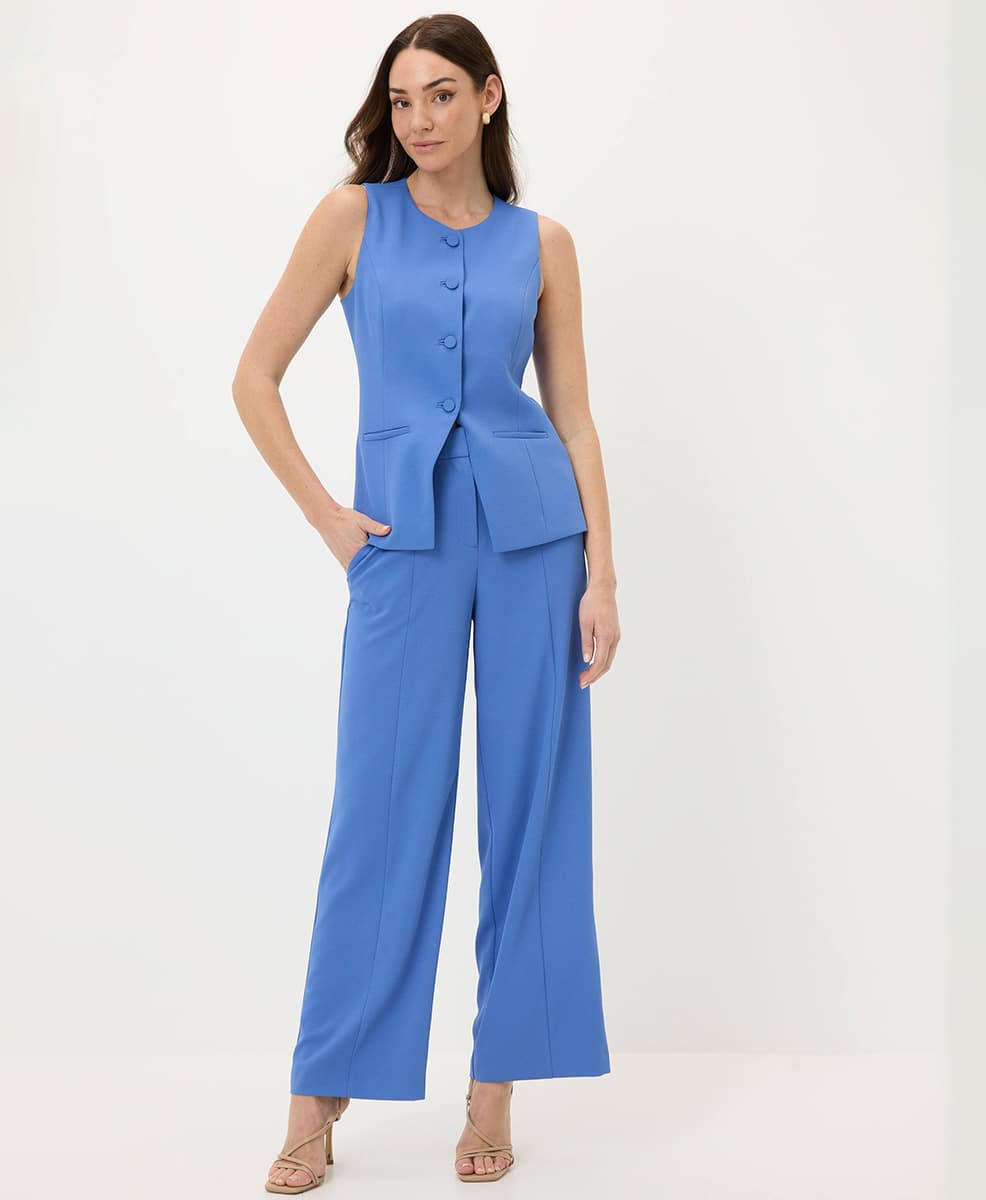 Spring Fashion