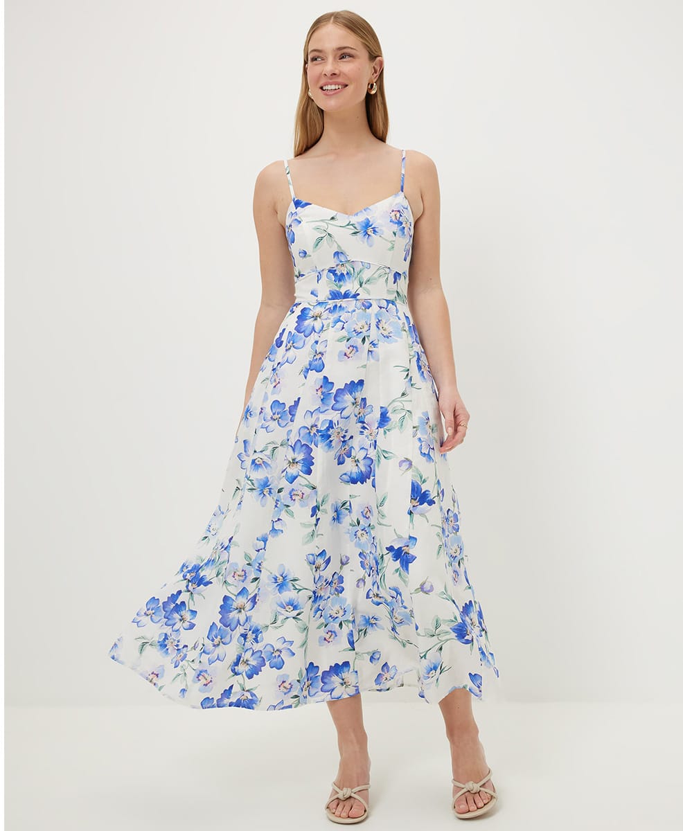 Spring Fashion