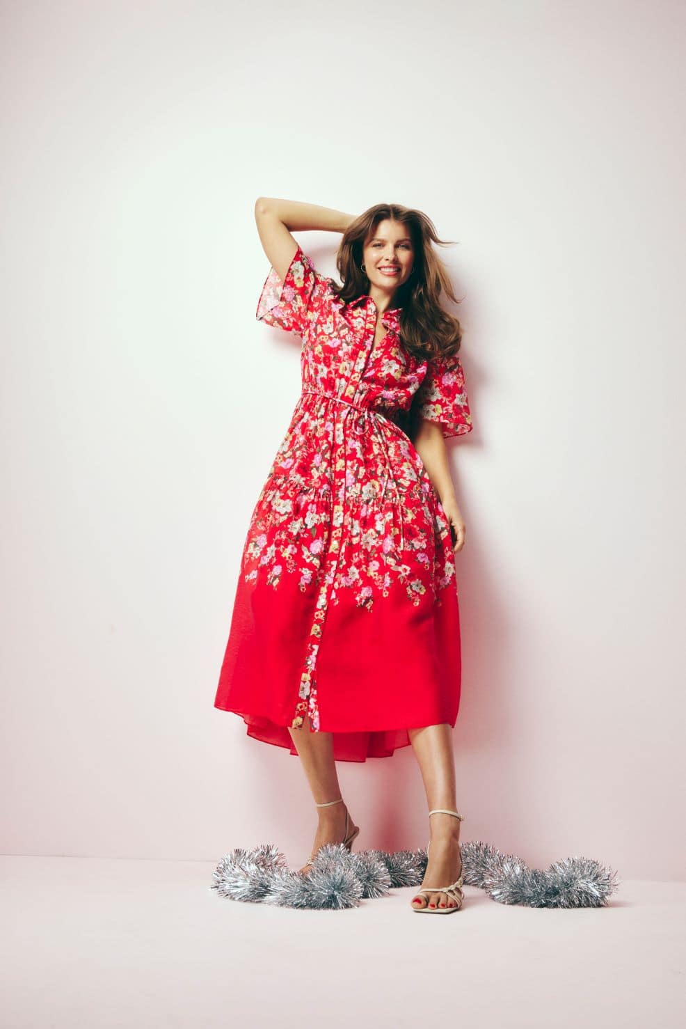 Summer Fashion