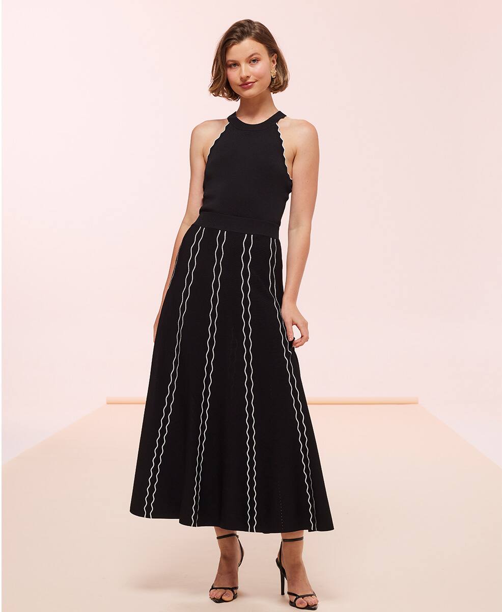 Summer Skirts