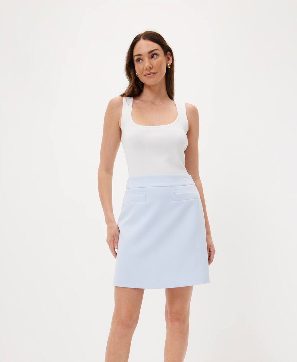 Summer Skirts