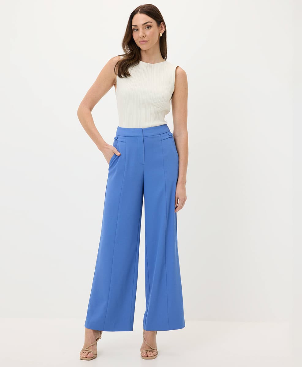 Best Pants