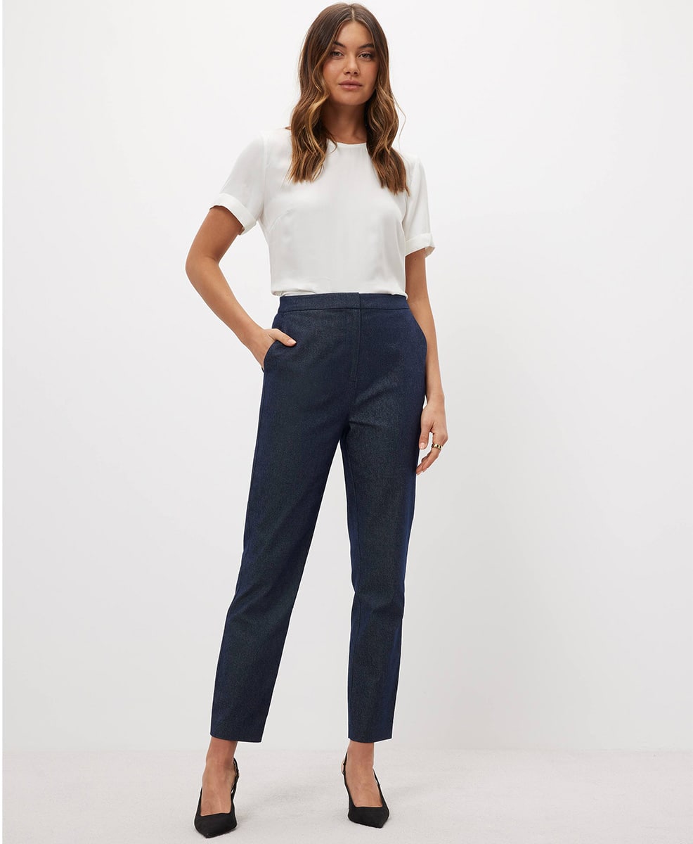 Best Pants