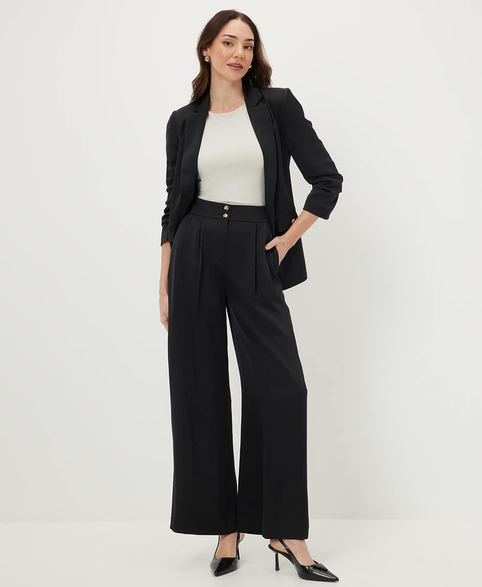 Best Pants