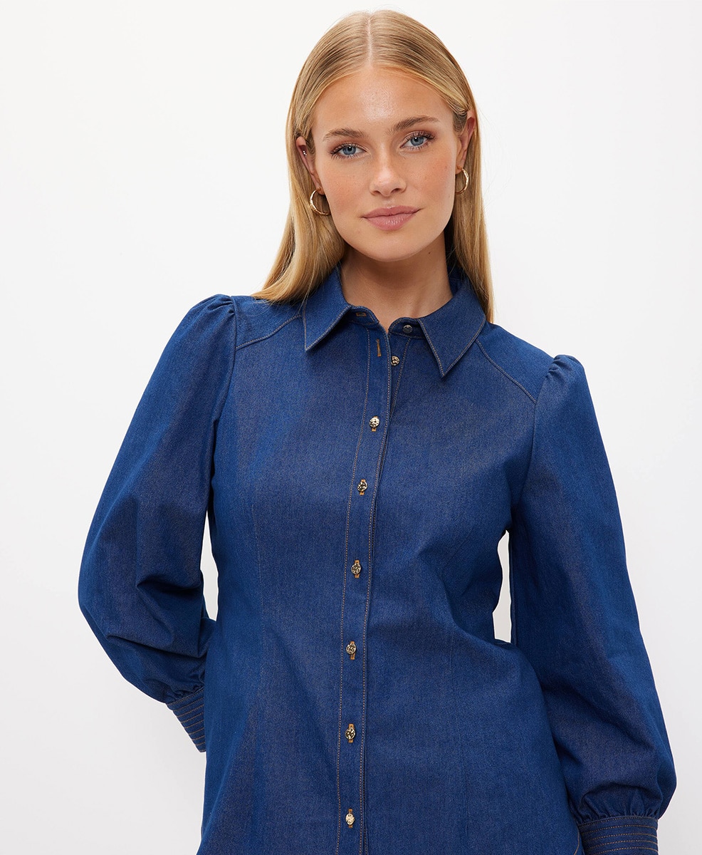 3 Tops to Impress