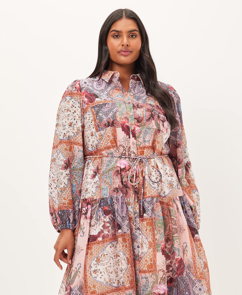Best Dresses