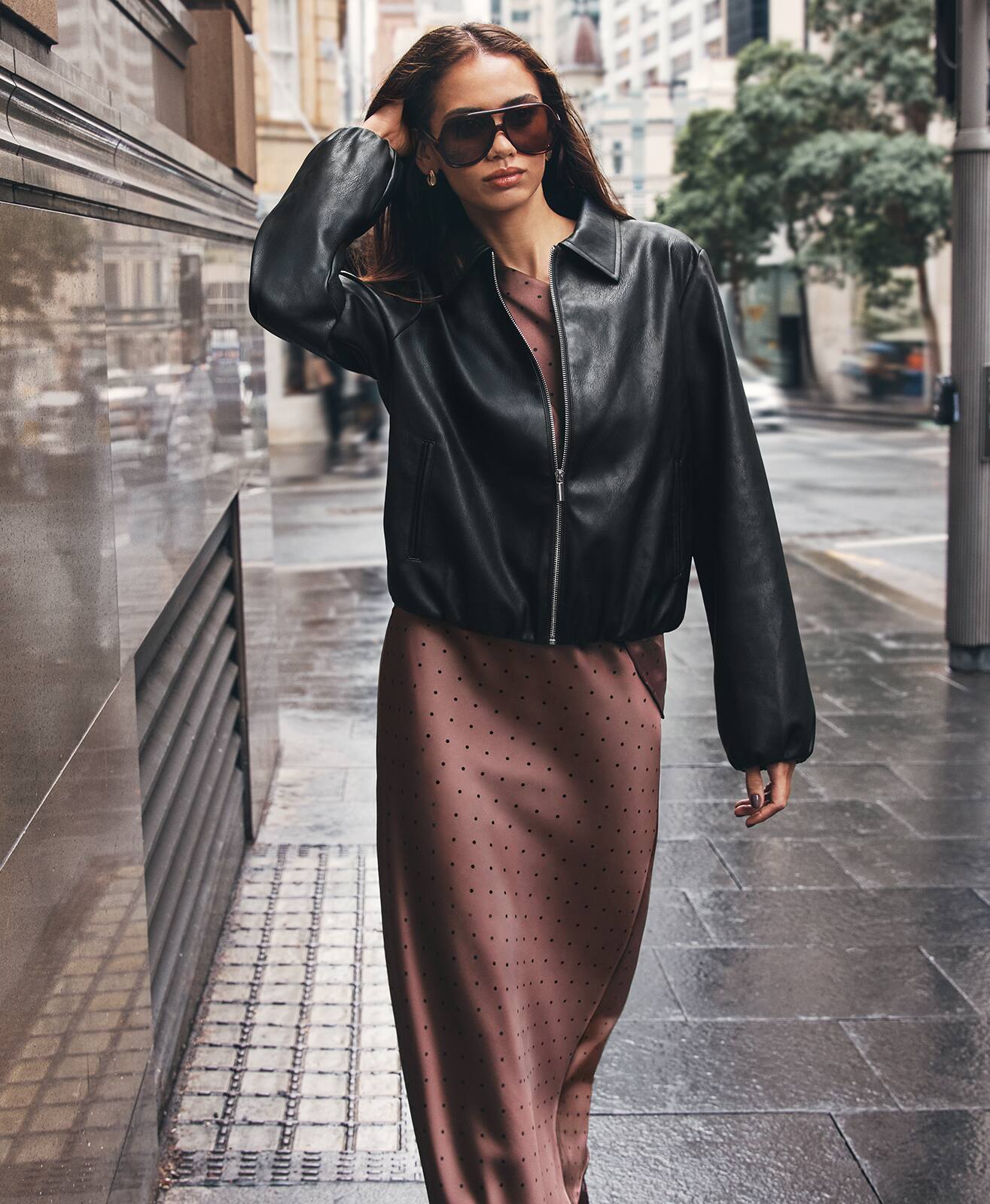 Captivating Styles