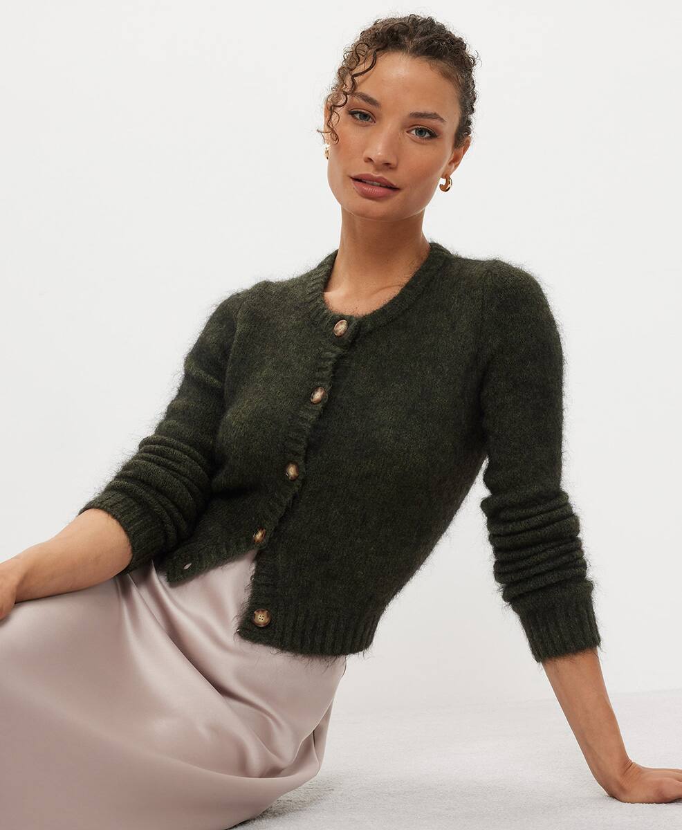  Winter Pieces