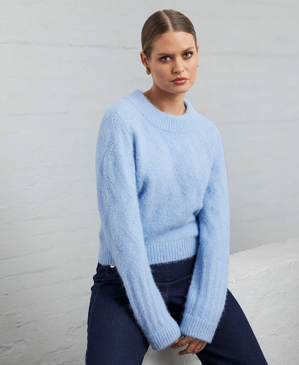  Winter Pieces