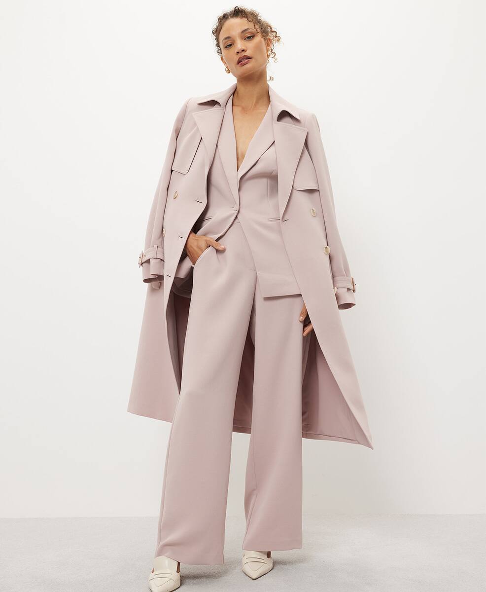 Winter Pieces