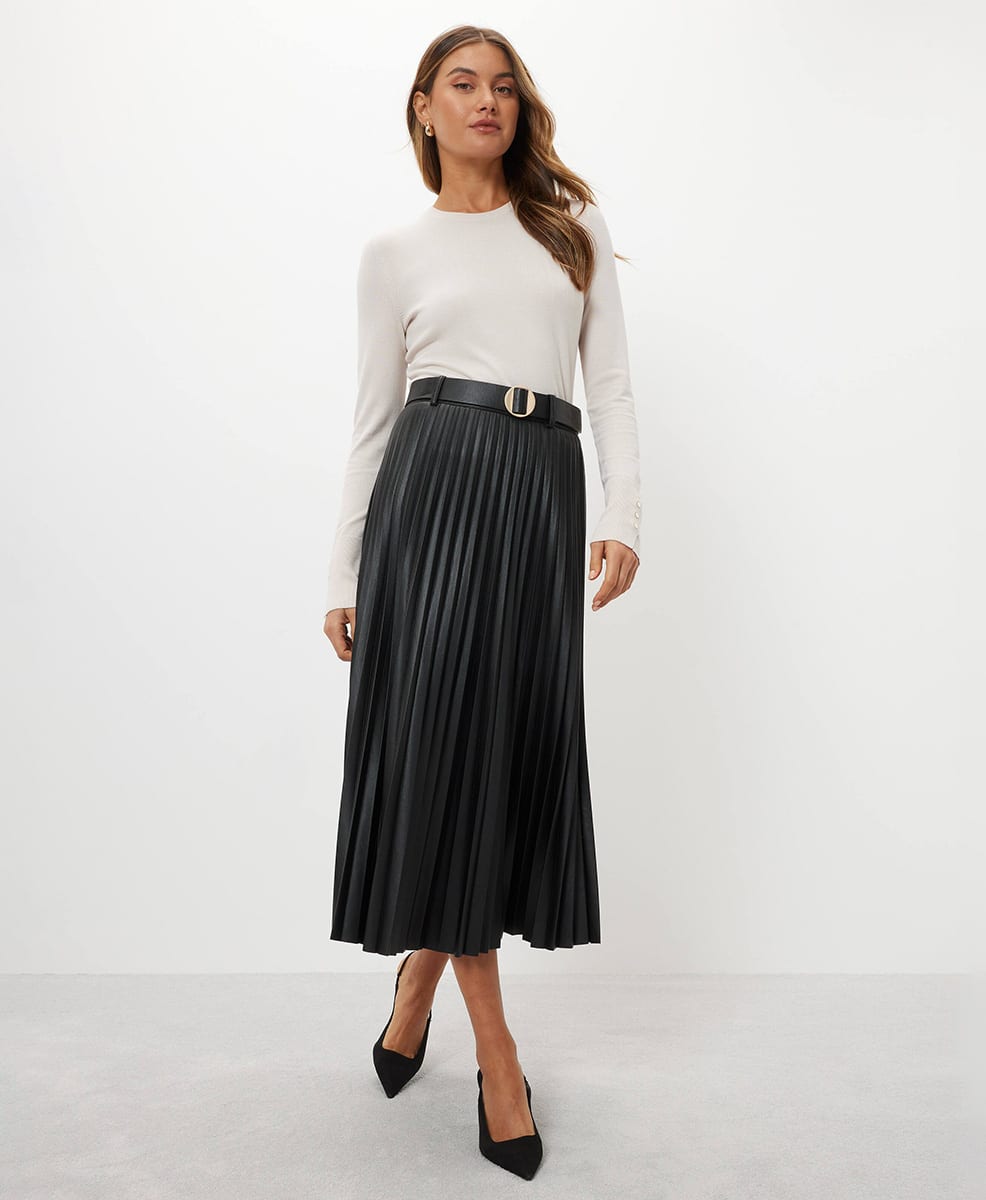 Workwear Beyond the Office