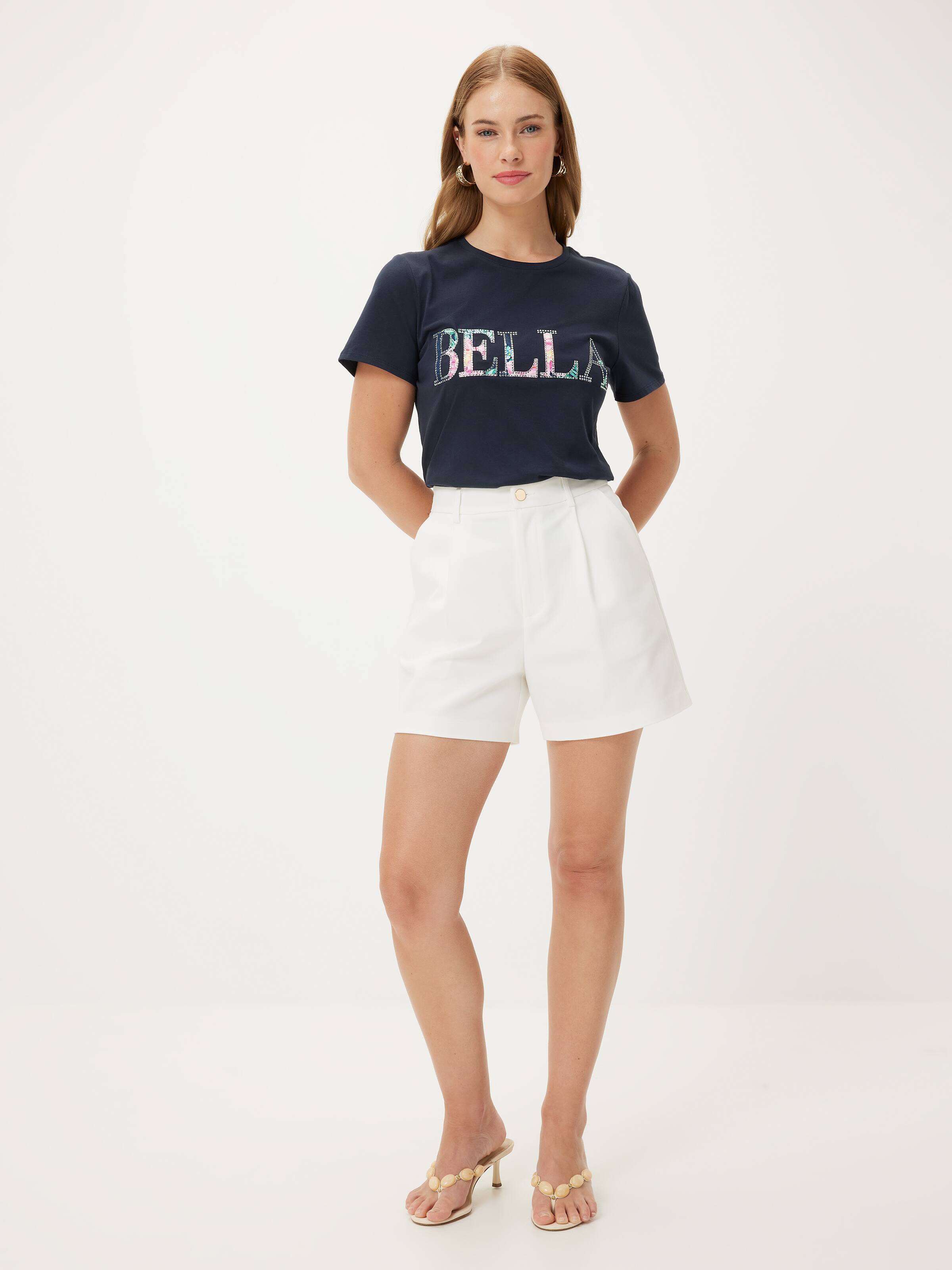 Bella T-Shirt