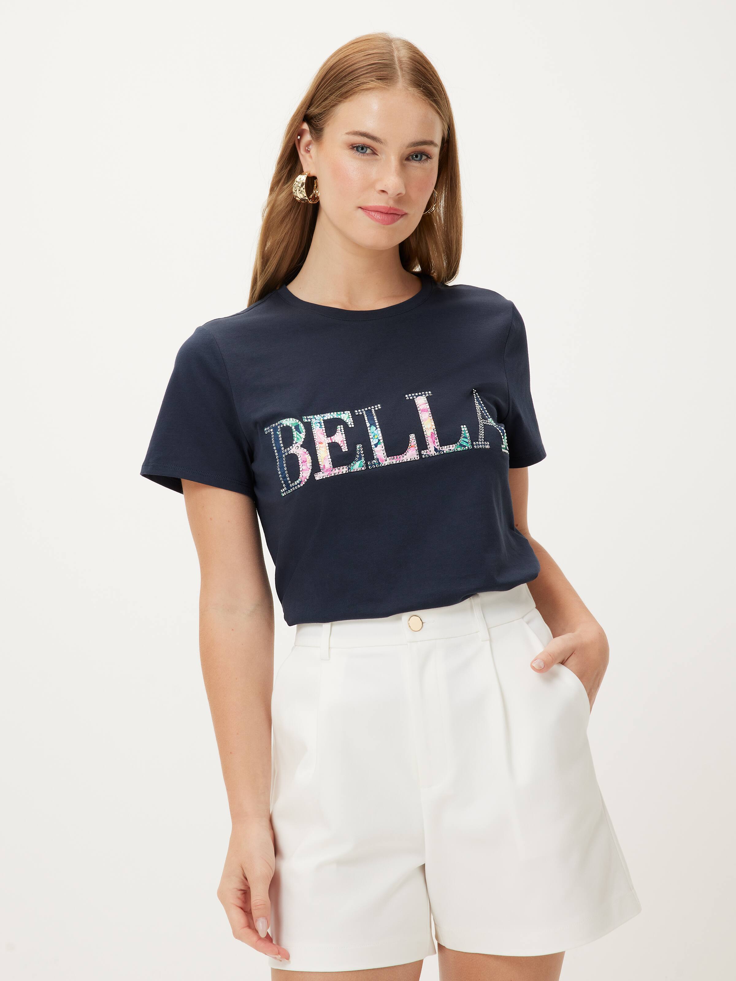Bella T-Shirt