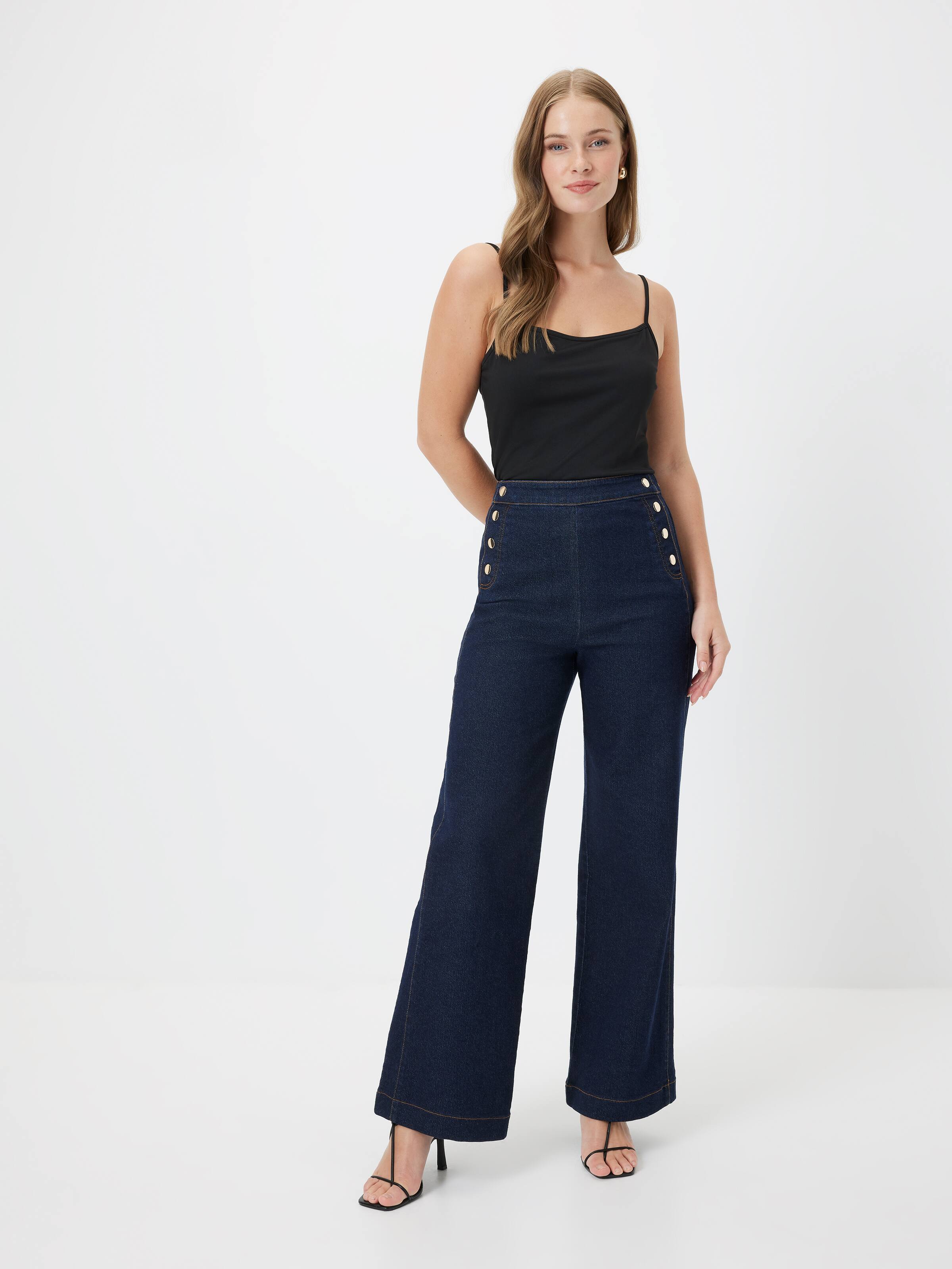 Core Cami