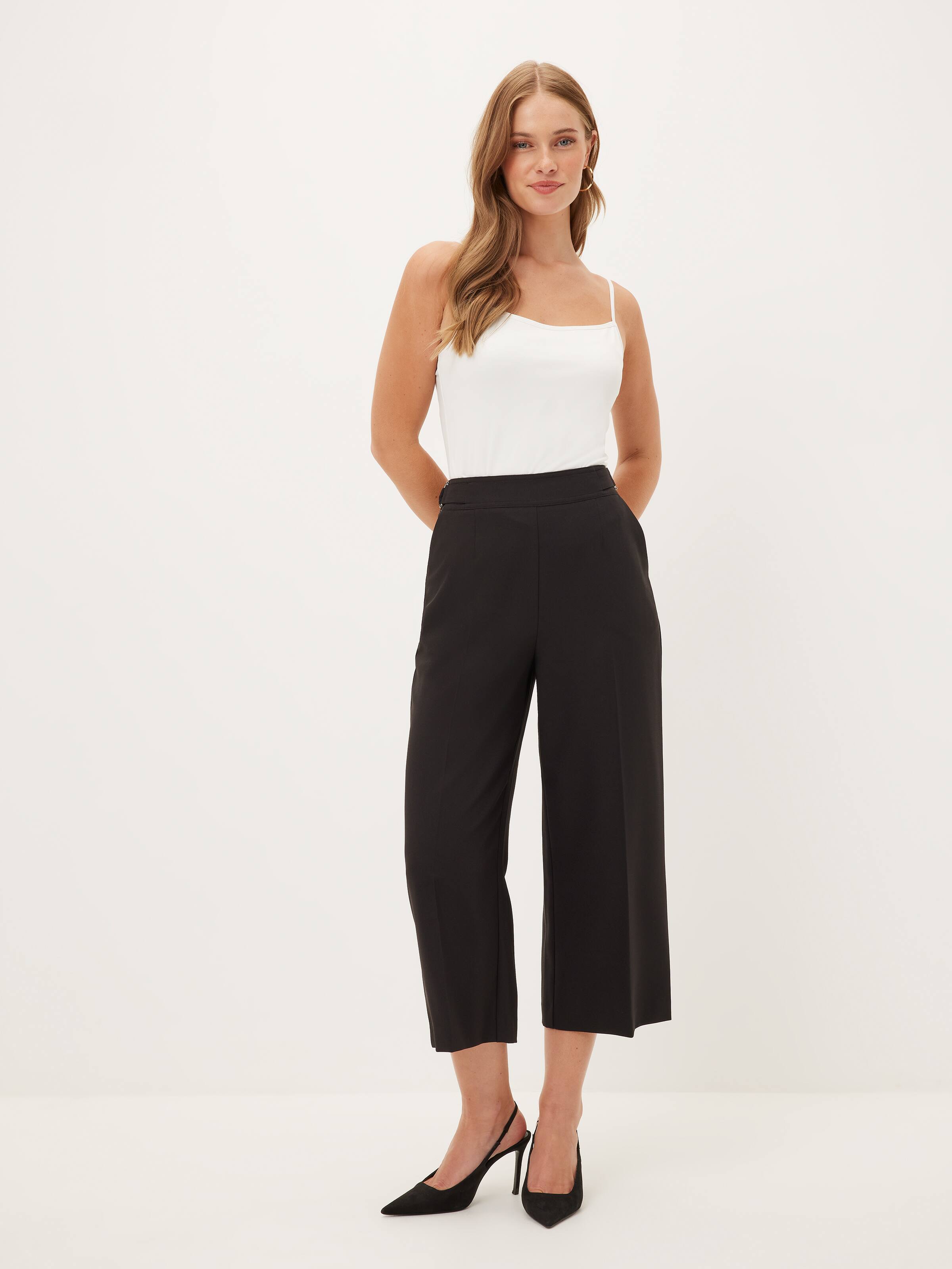 Core Cami