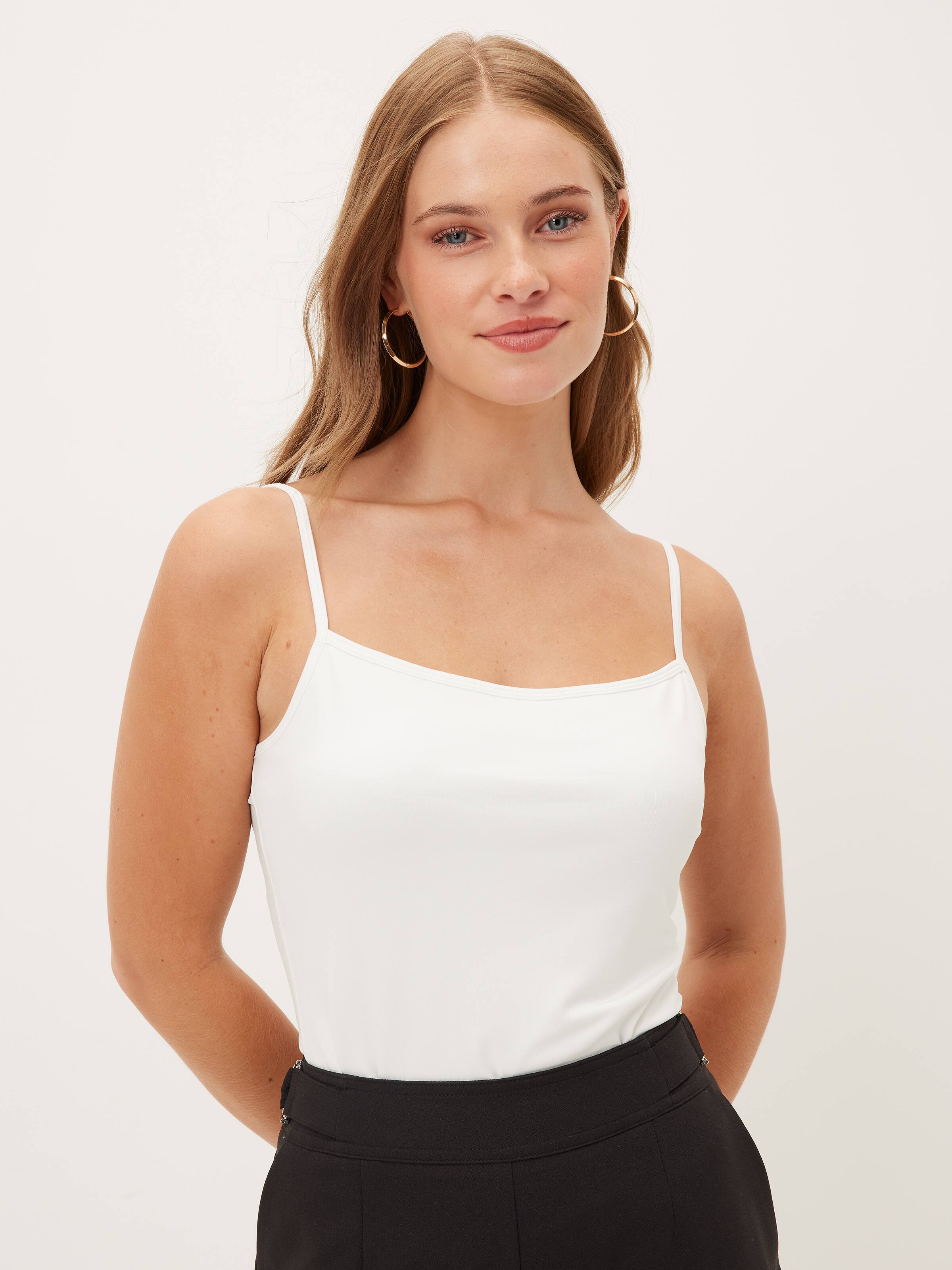 Core Cami