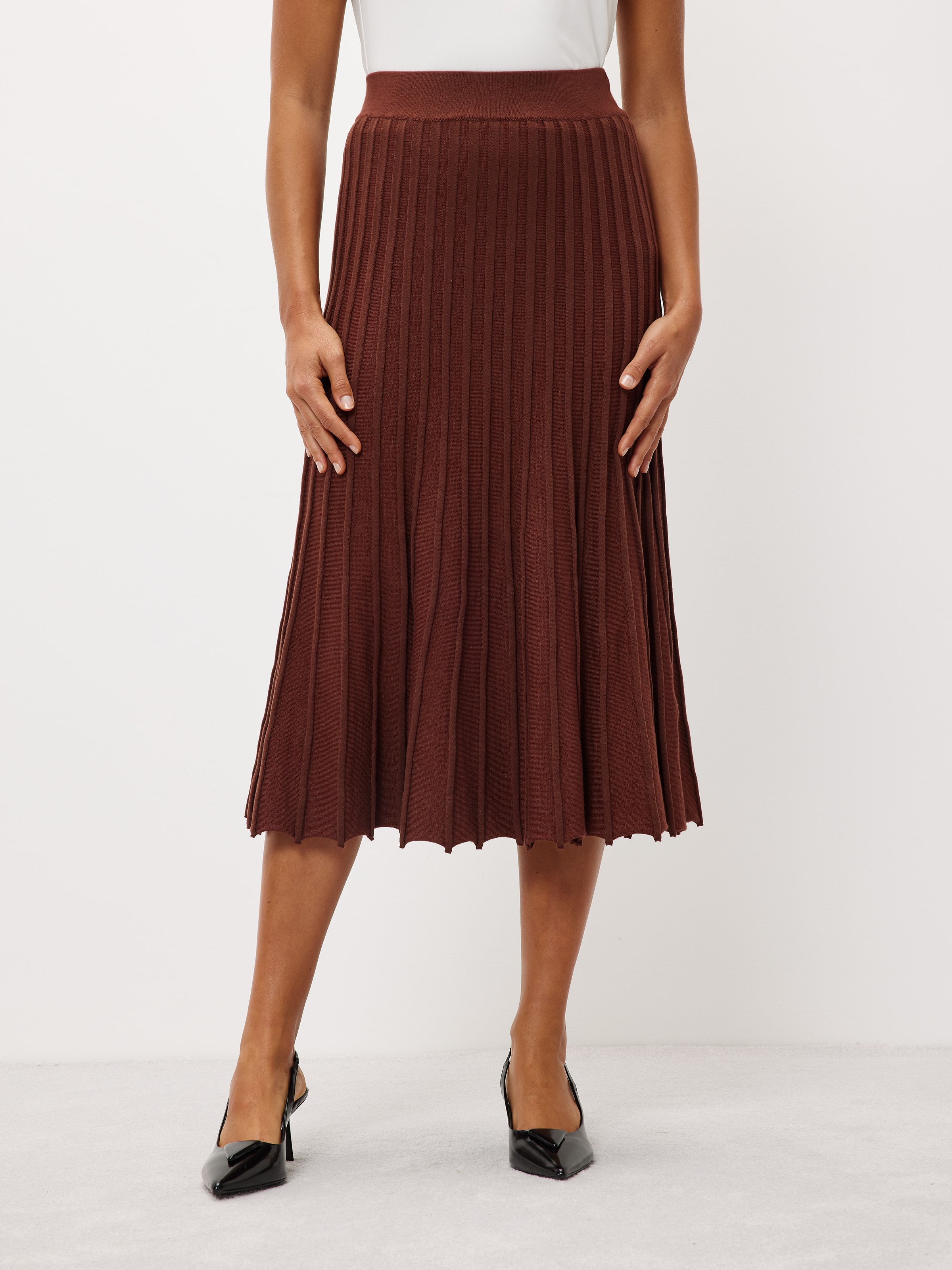 Winter skirts 2019 outlet australia