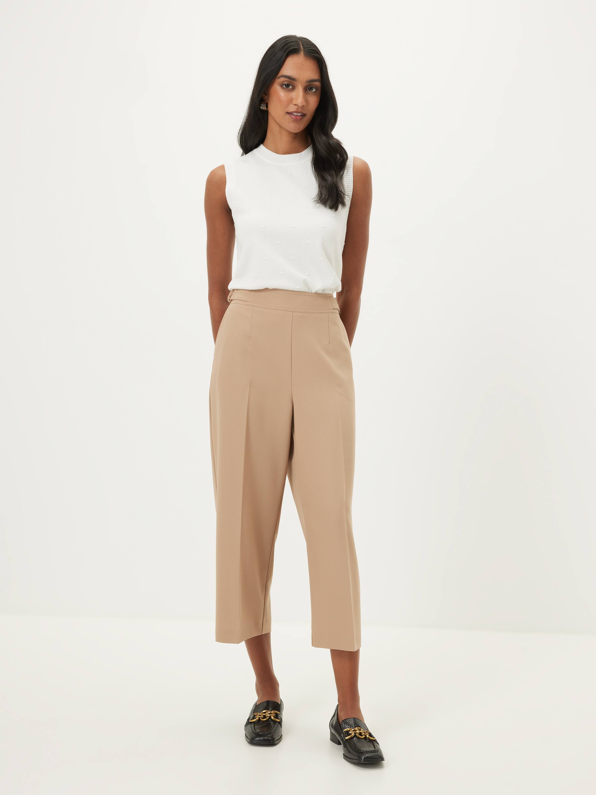 Mi Amour Culotte