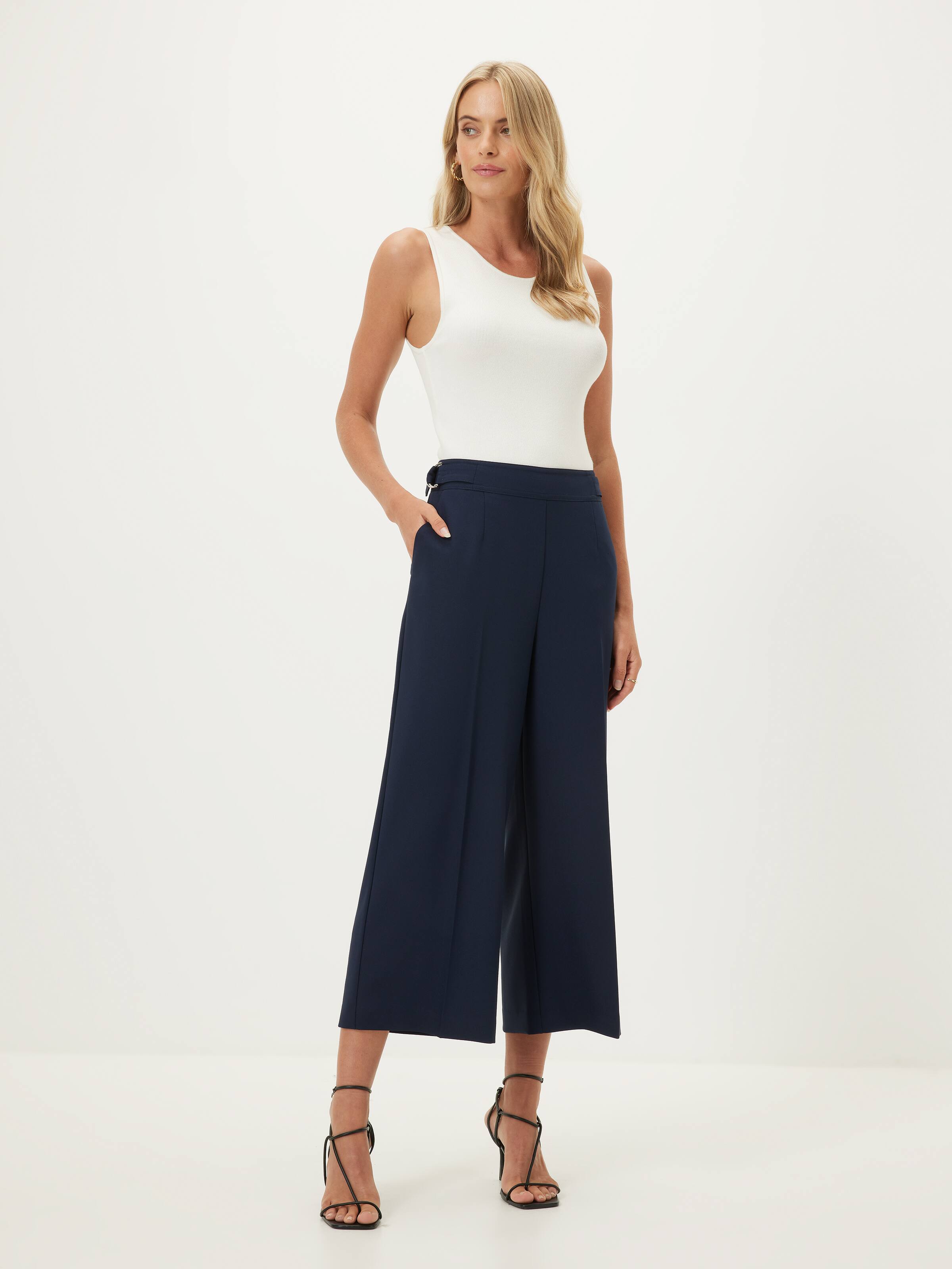 Mi Amour Culotte