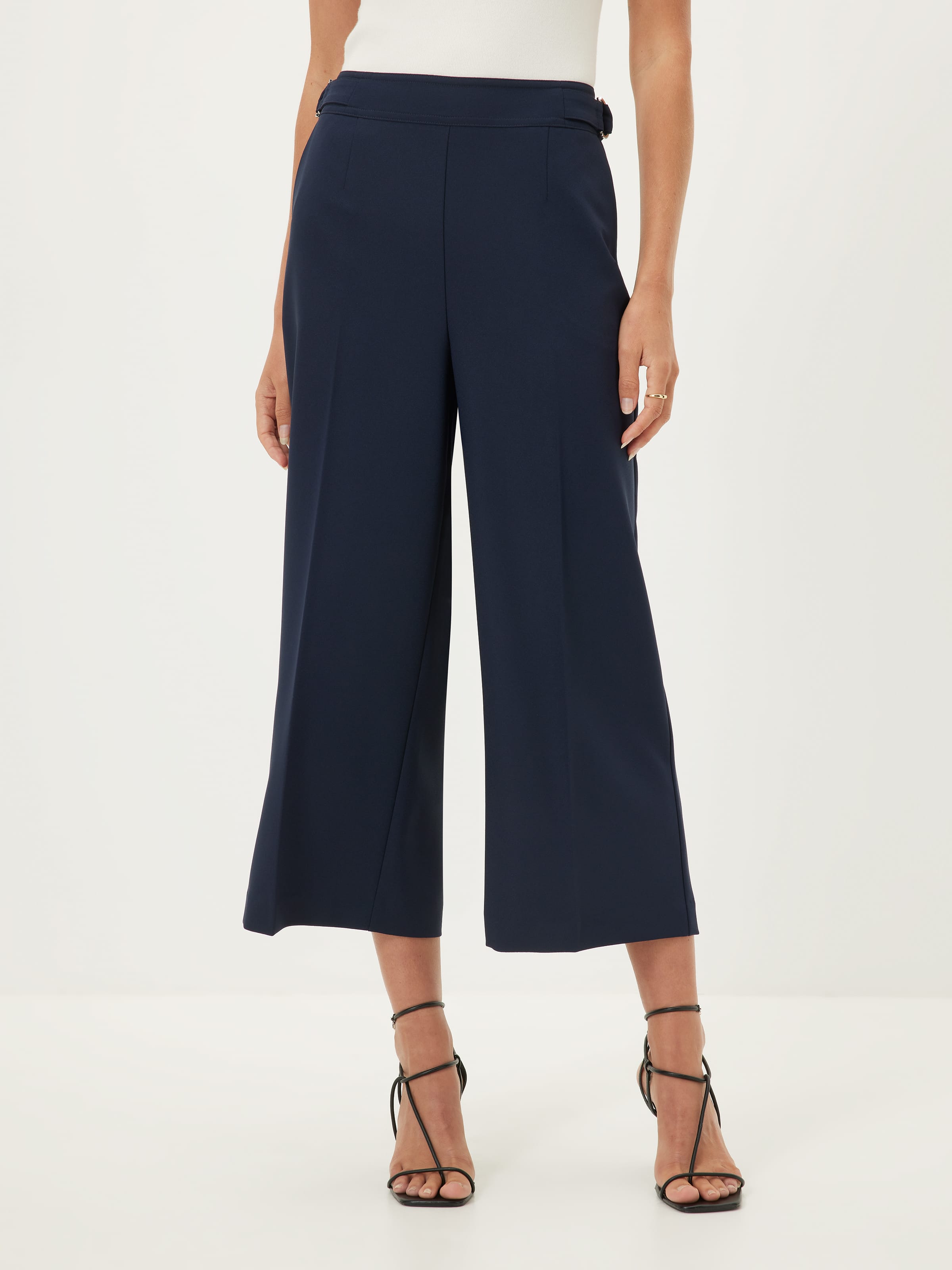 Mi Amour Culotte
