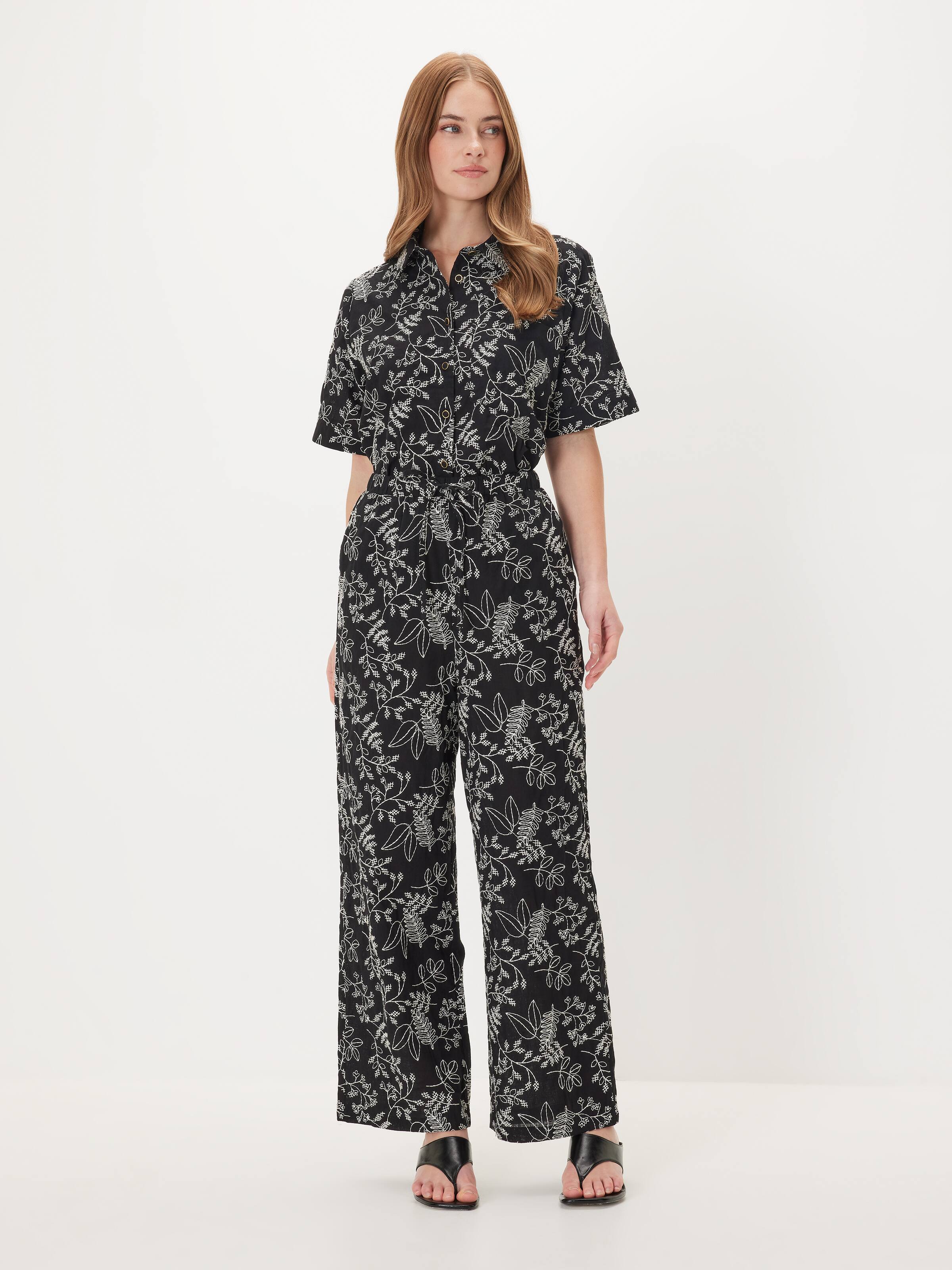 Grace Pant