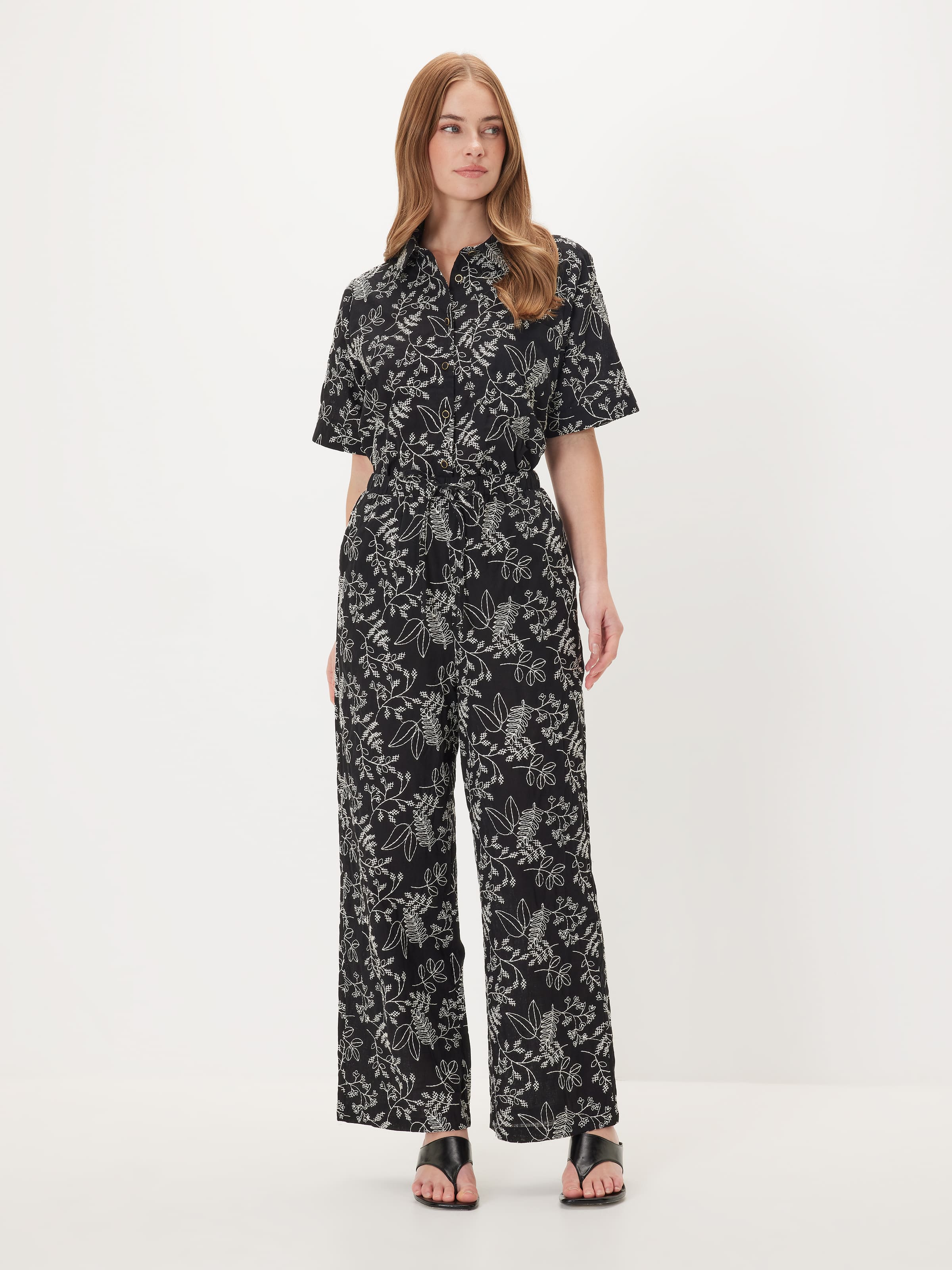Grace Pant