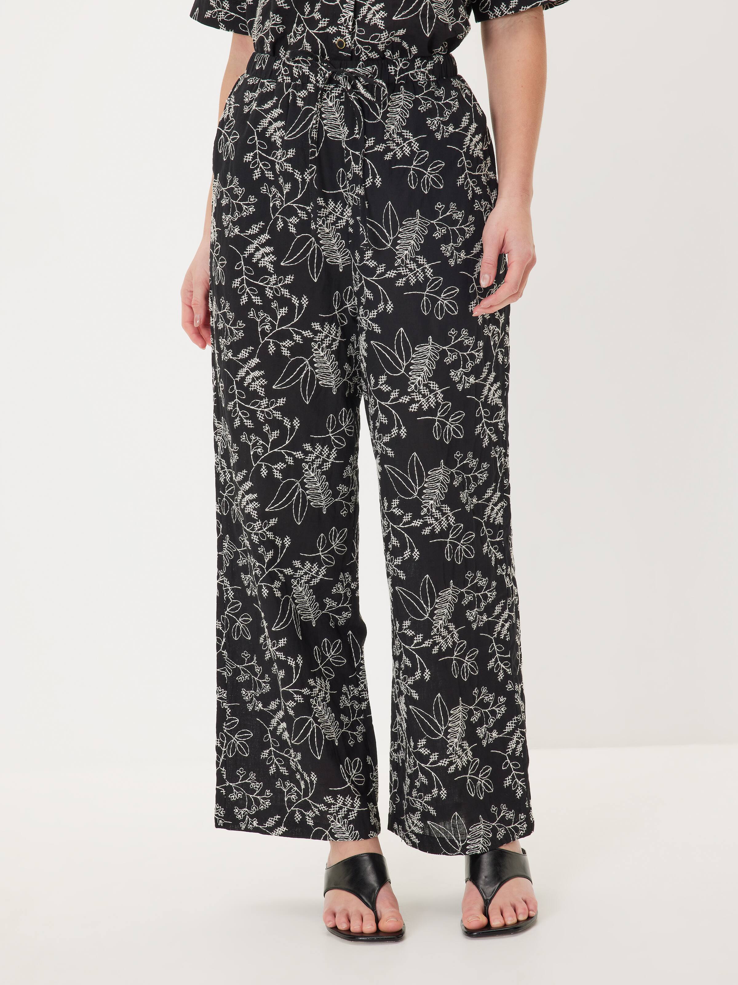 Grace Pant