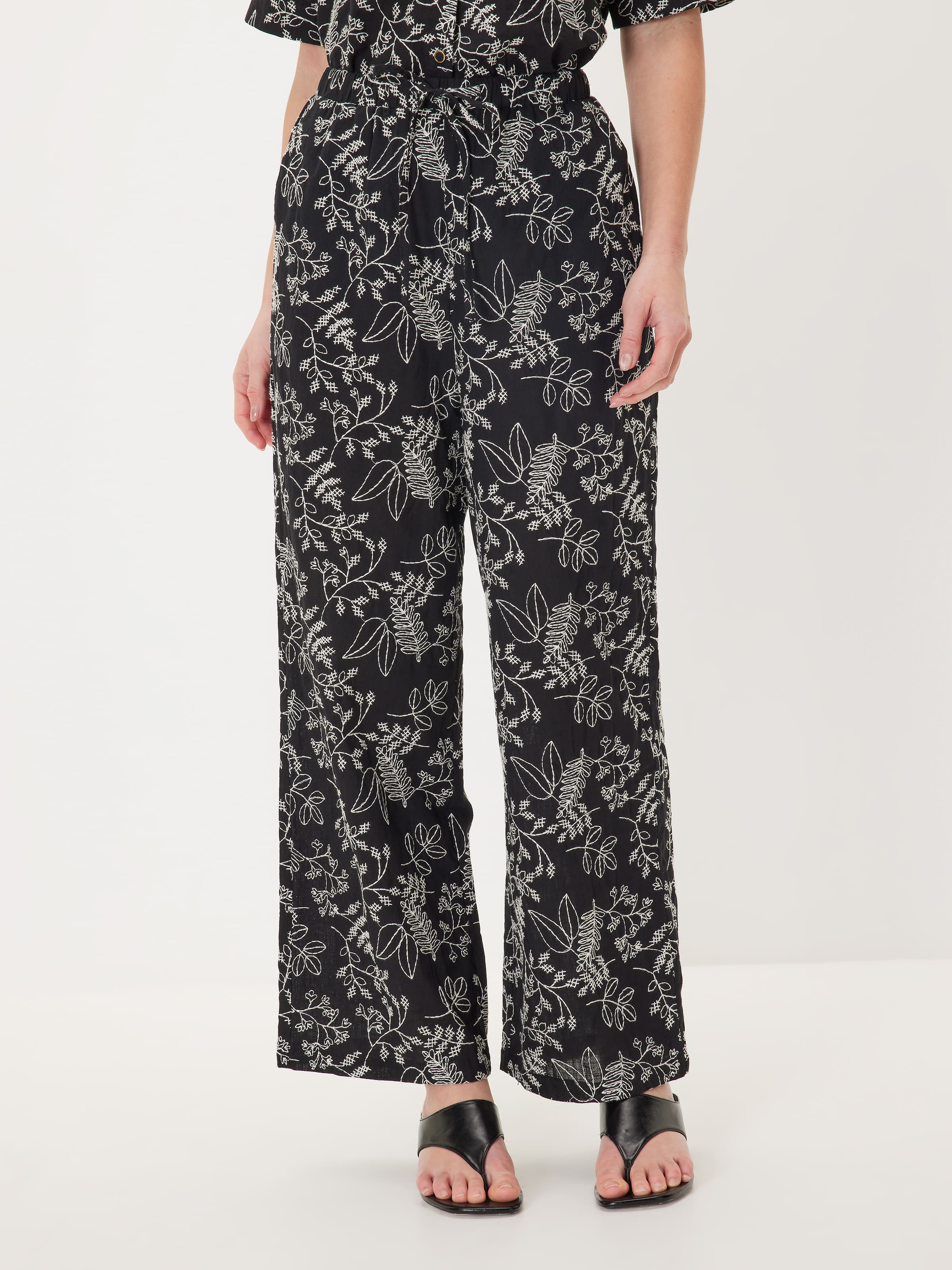 Grace Pant