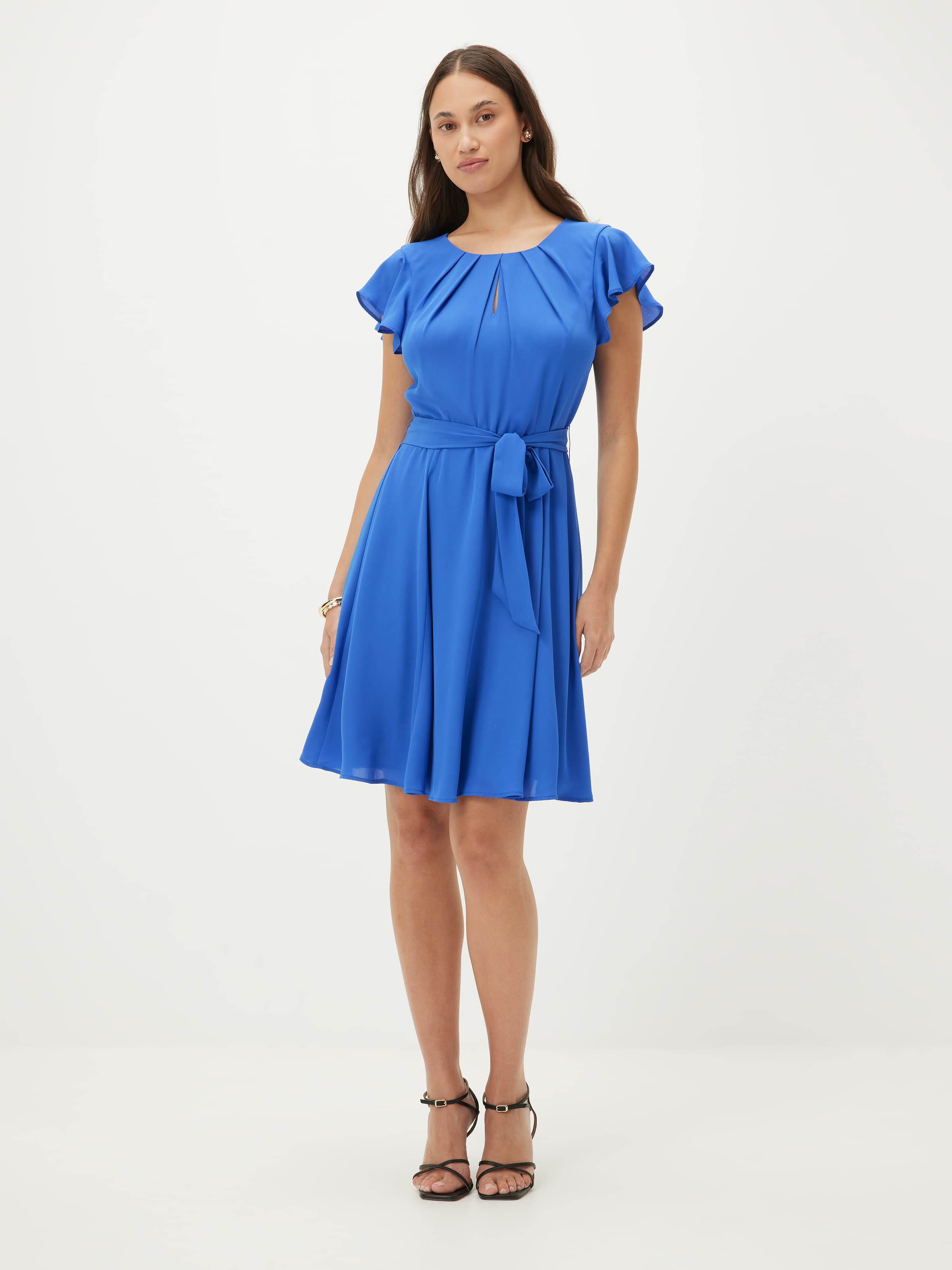 formal dresses canberra outlet centre Formal Dresses in Canberra