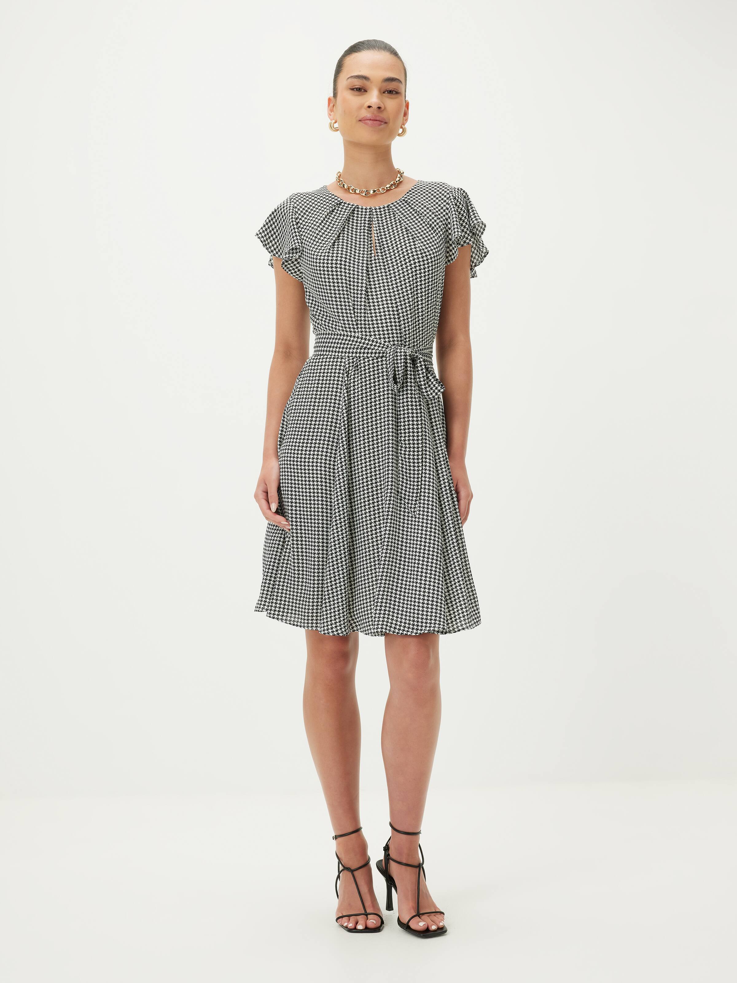 Halter dresses | Portmans Online Halter dresses | Portmans Online