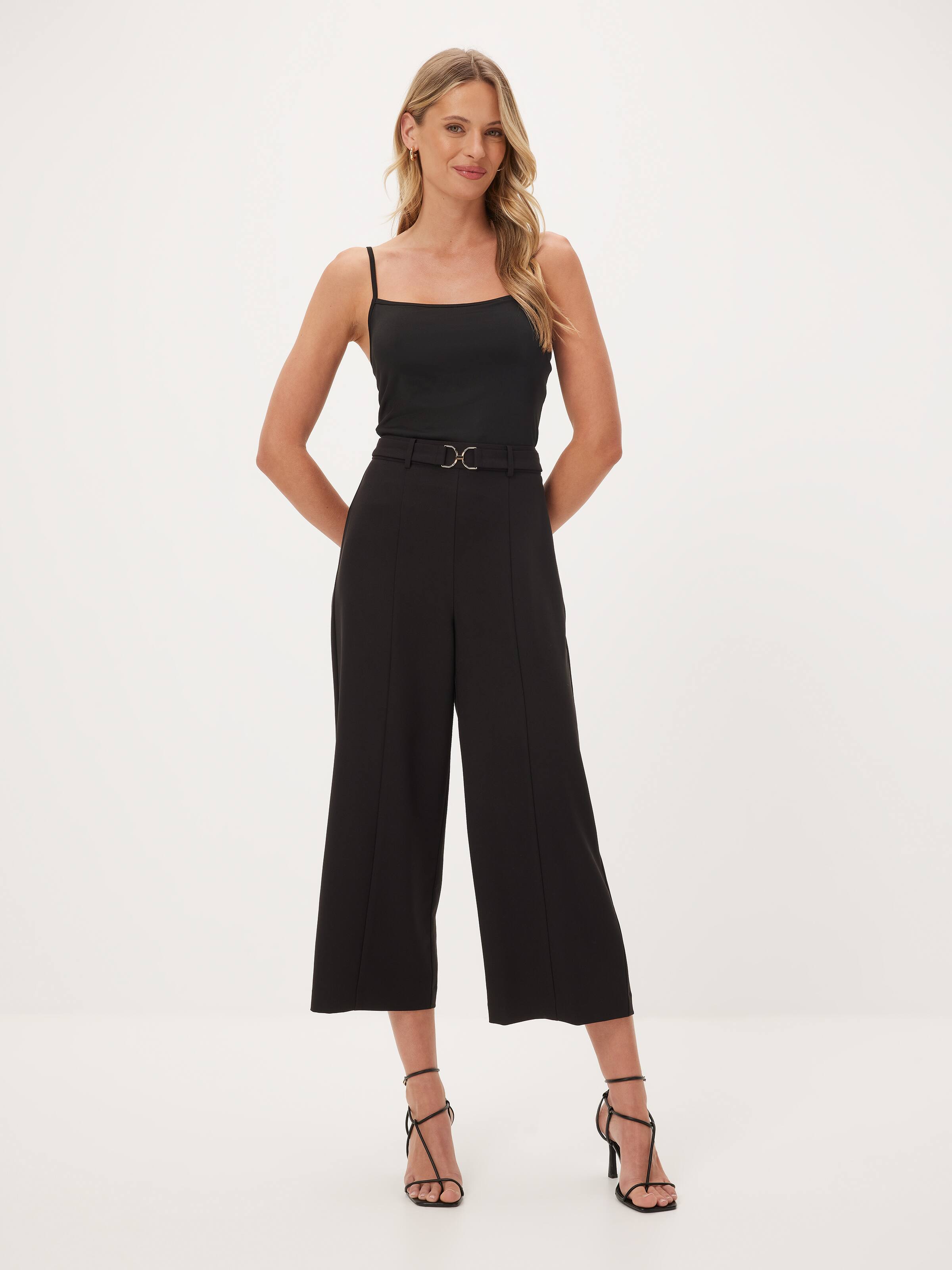Core Cami