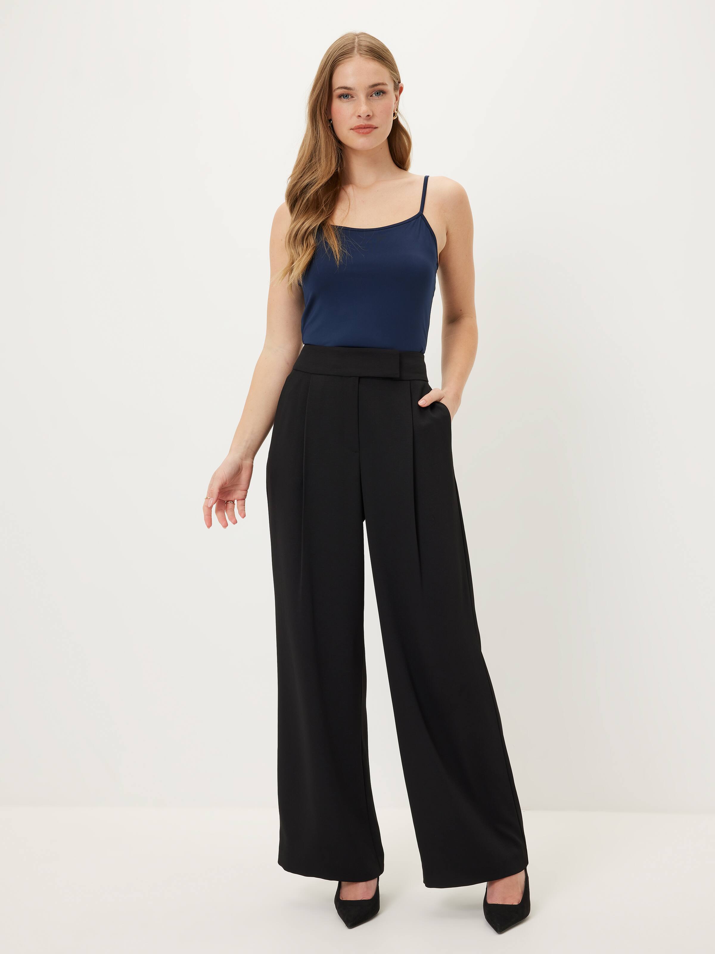 Core Cami