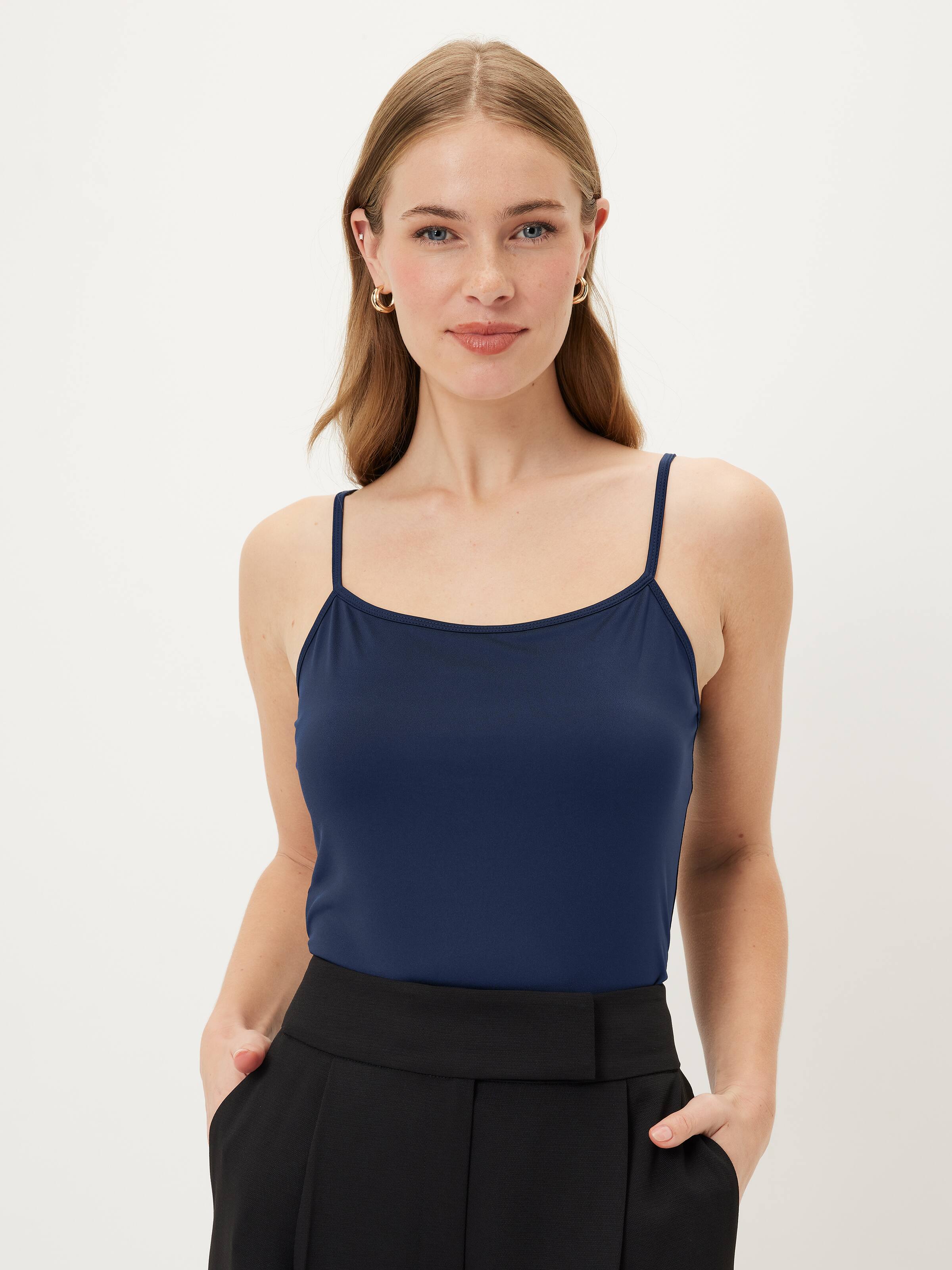 Core Cami