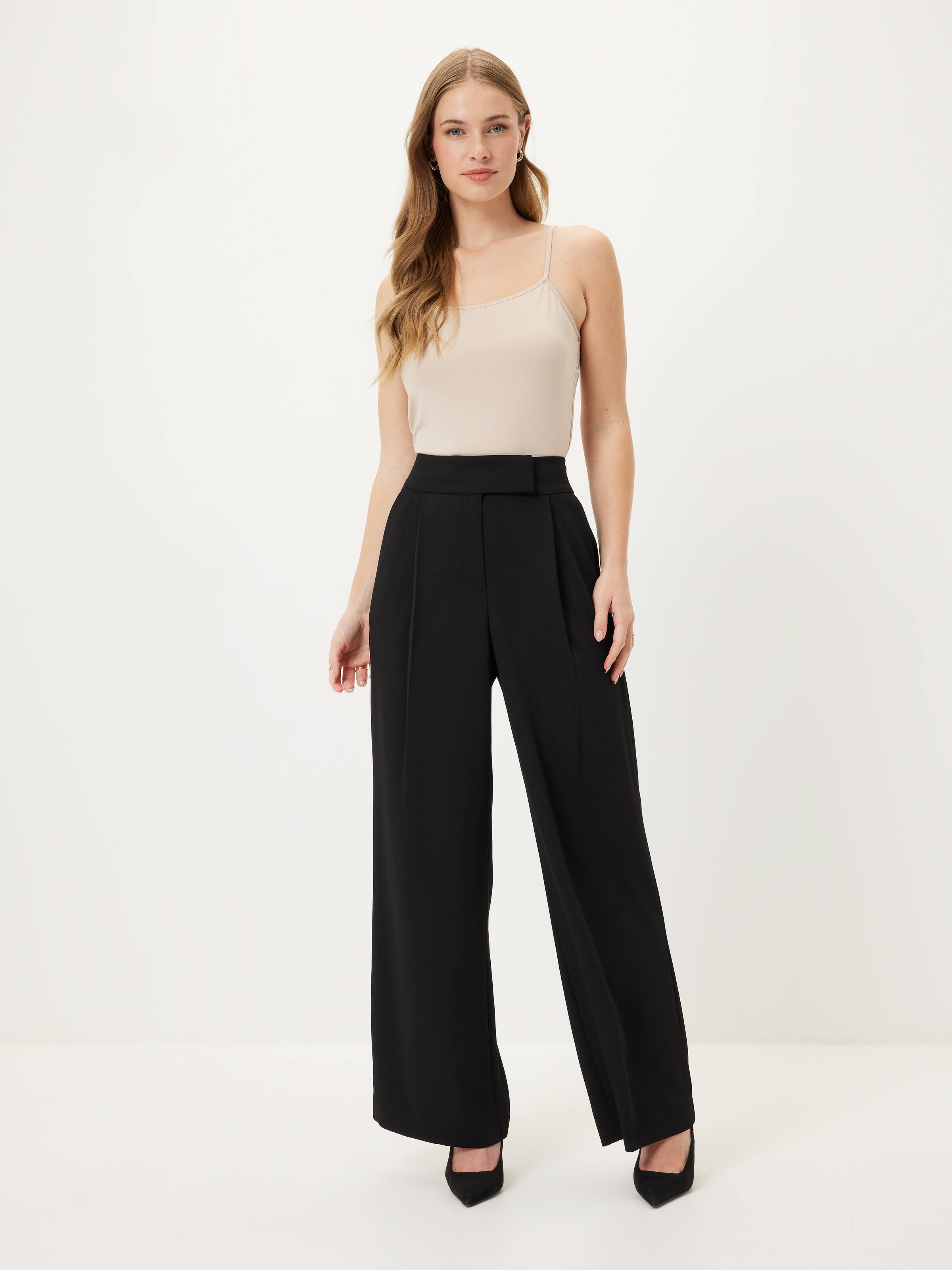 Core Cami