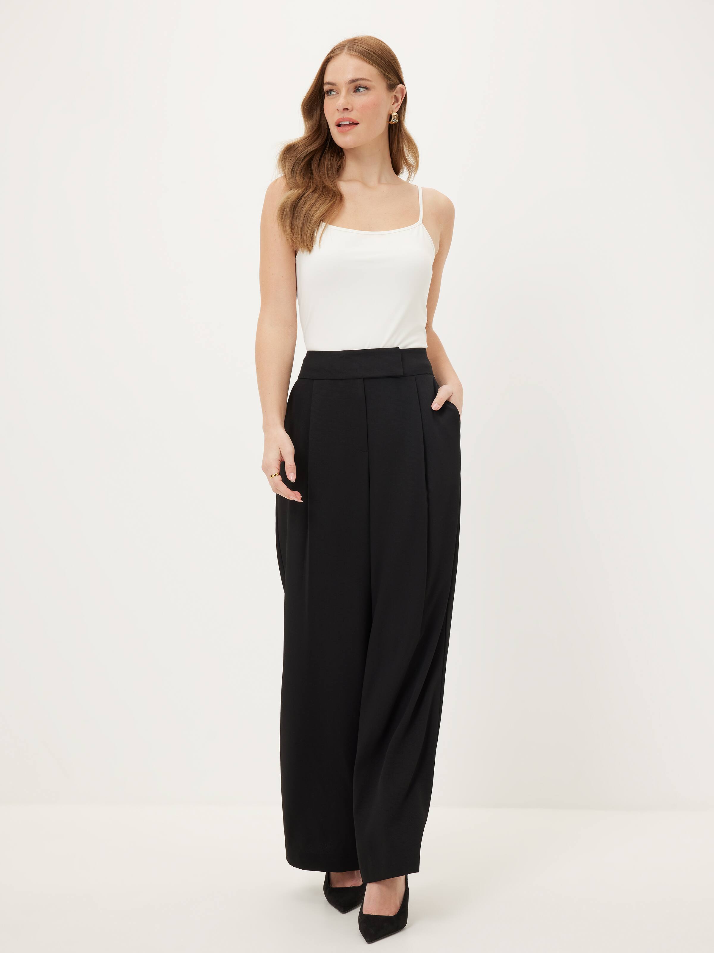 Core Cami