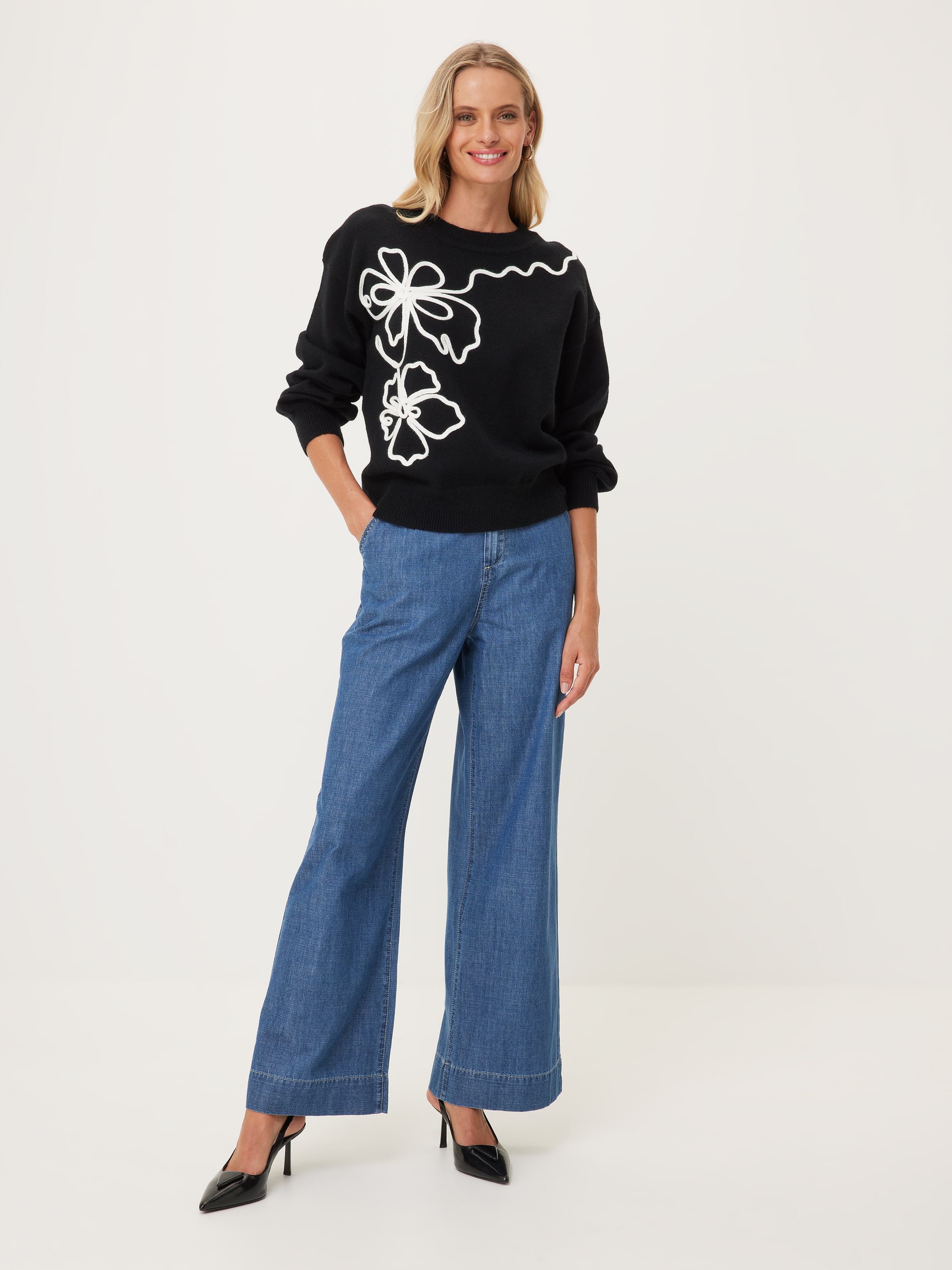 Carmine Cornelli Jumper