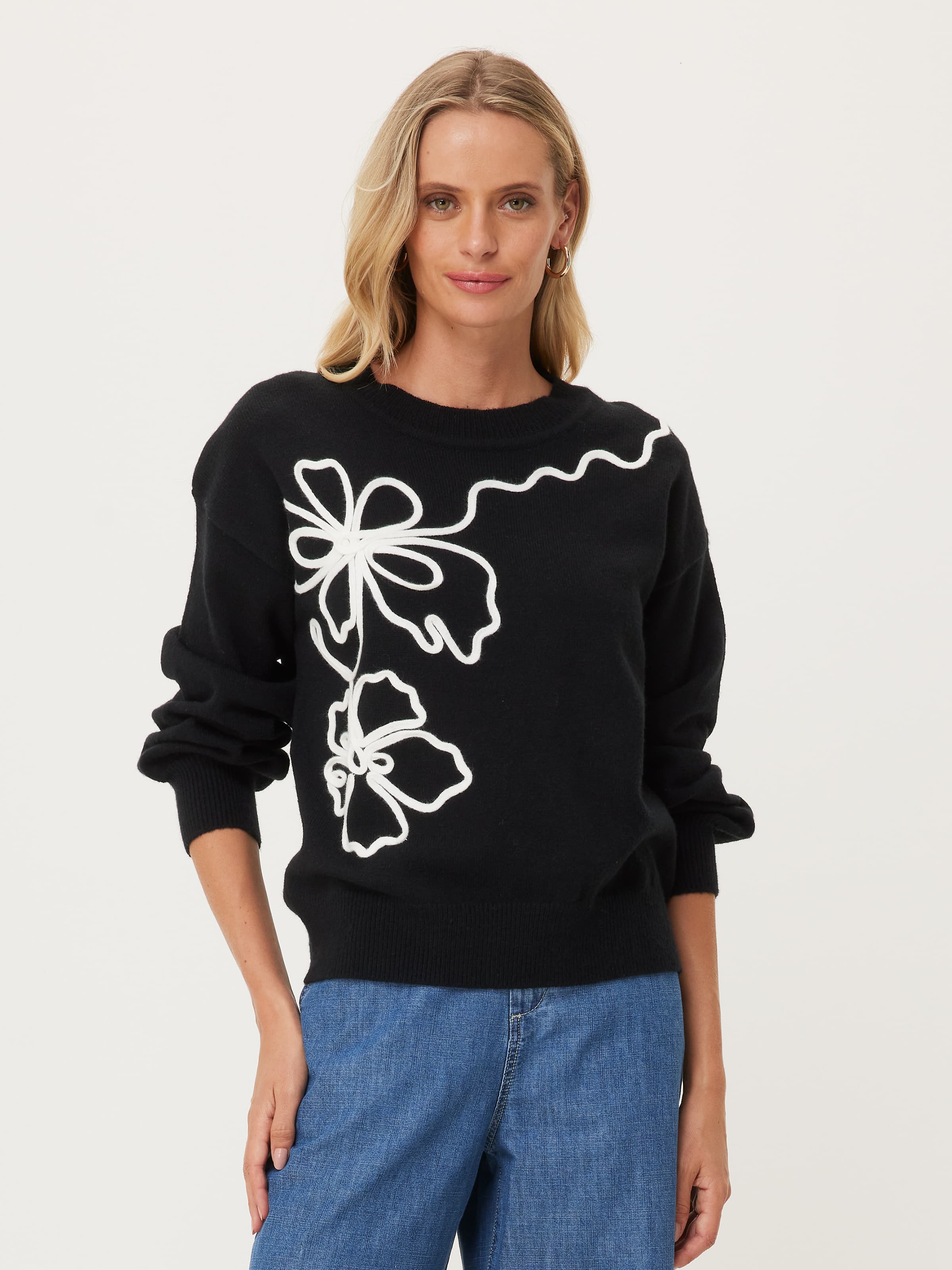 Carmine Cornelli Jumper