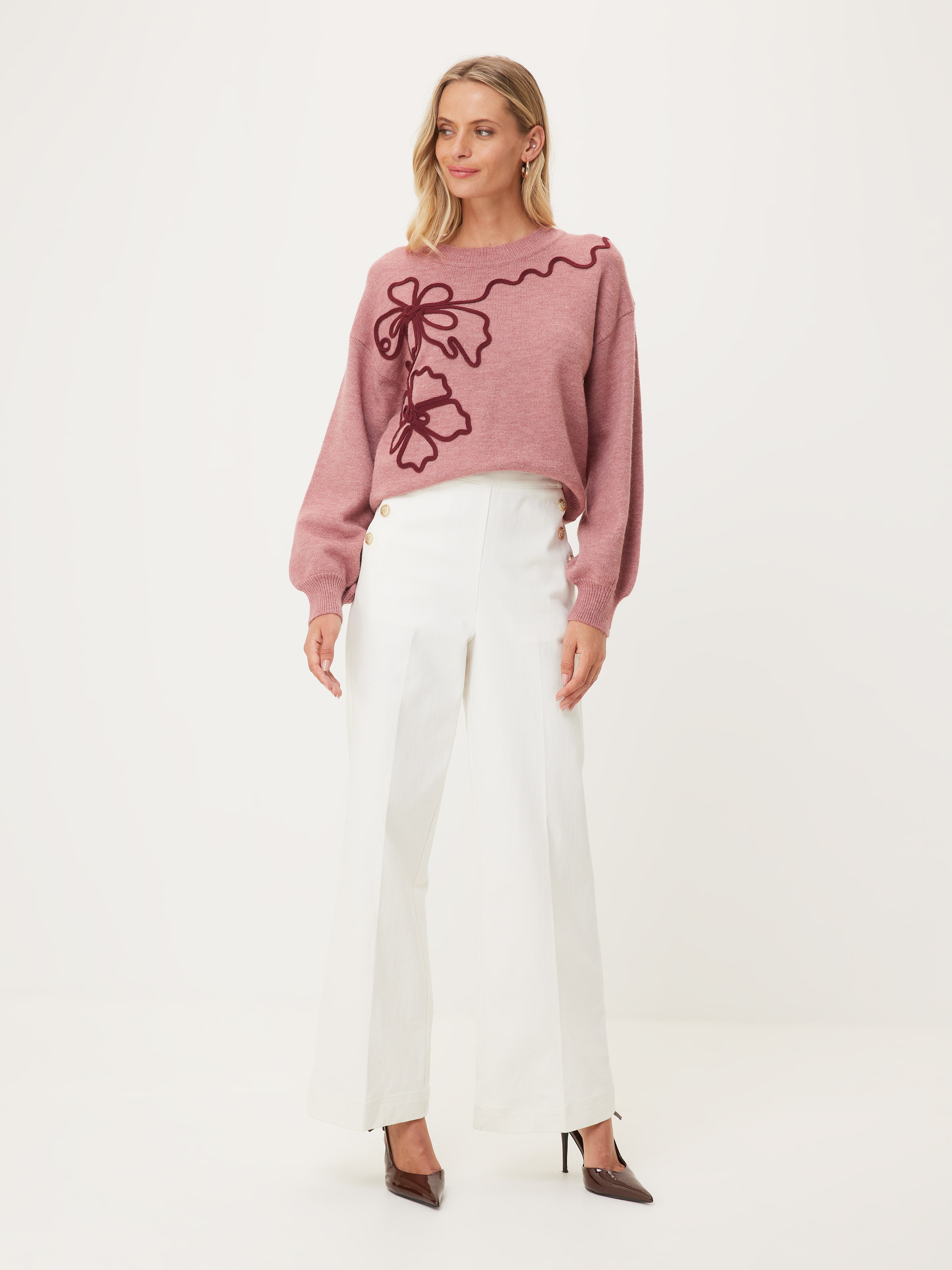 Carmine Cornelli Jumper