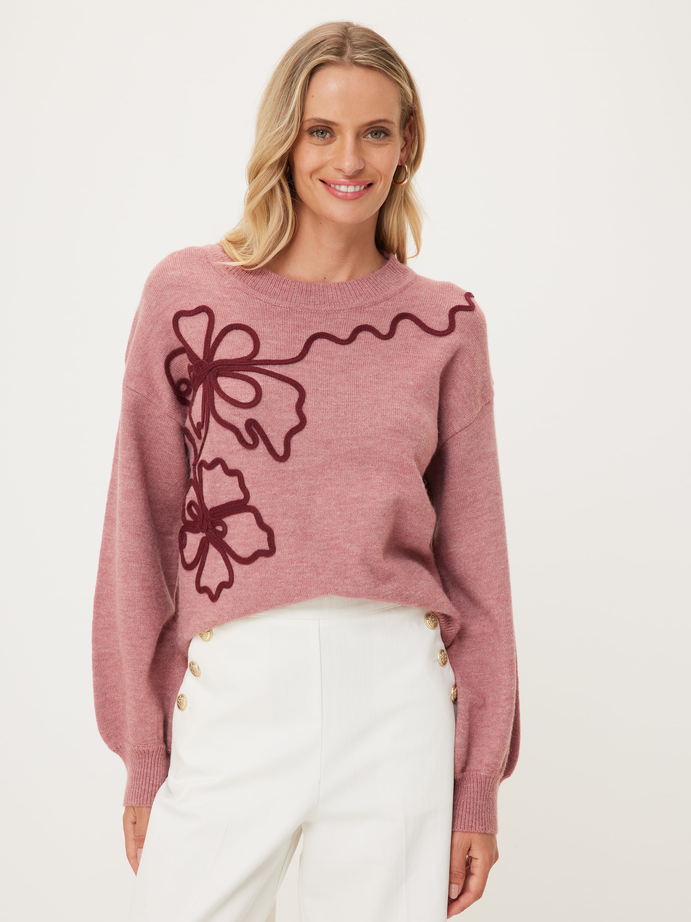 Carmine Cornelli Jumper