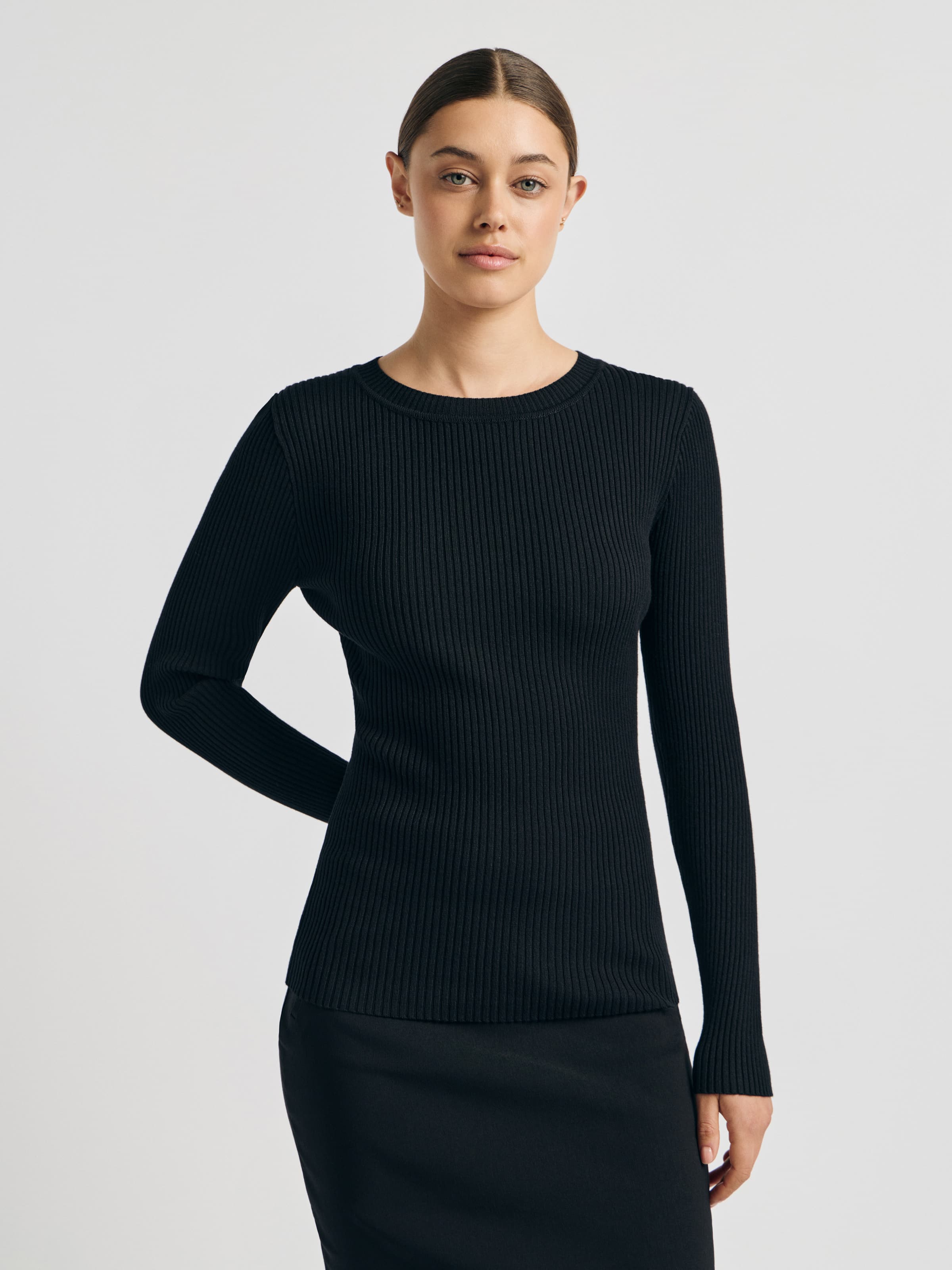 Evening tops with sleeves | Portmans Online Evening tops with sleeves | Portmans Online