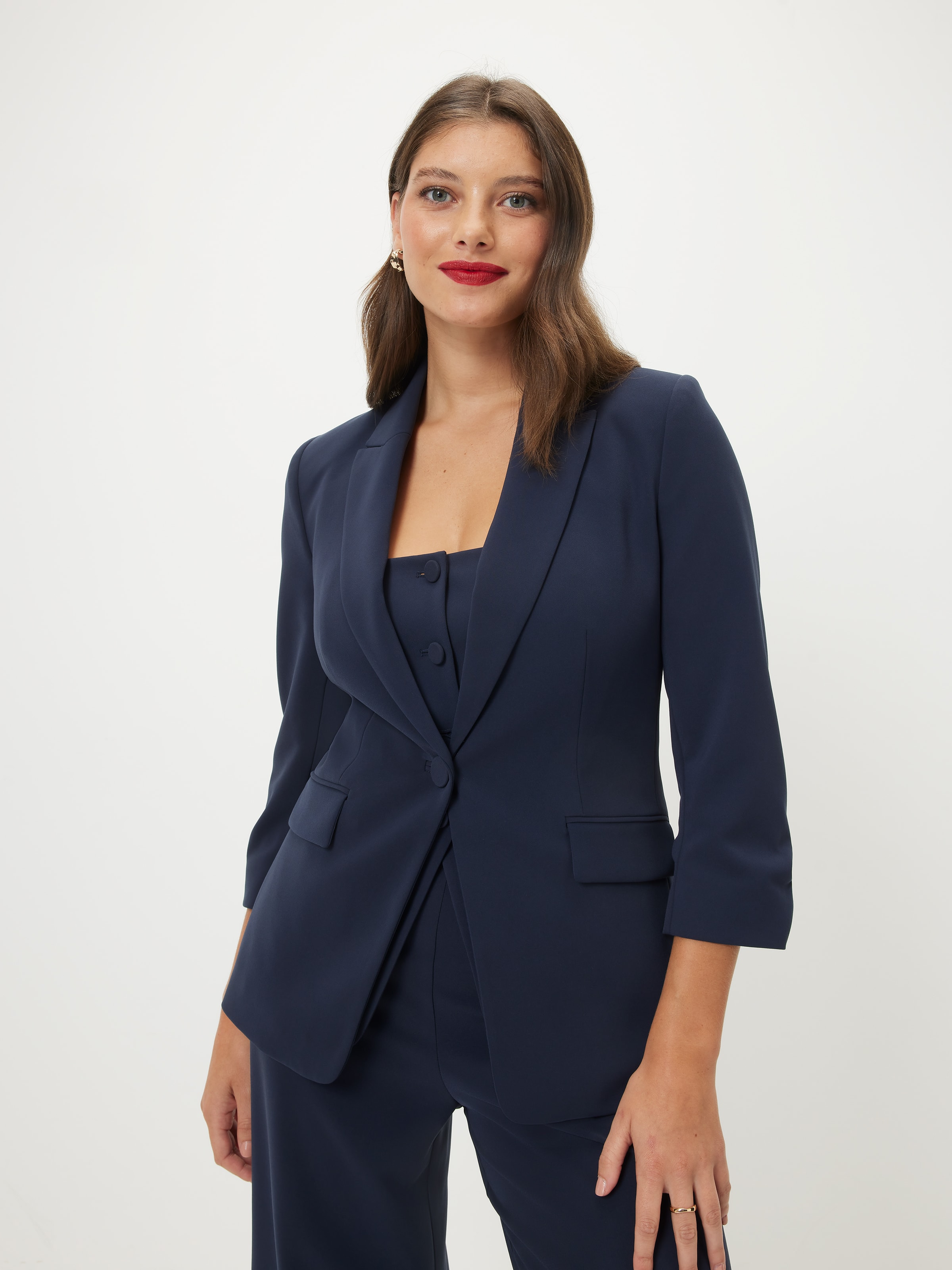 Soho South Blazer