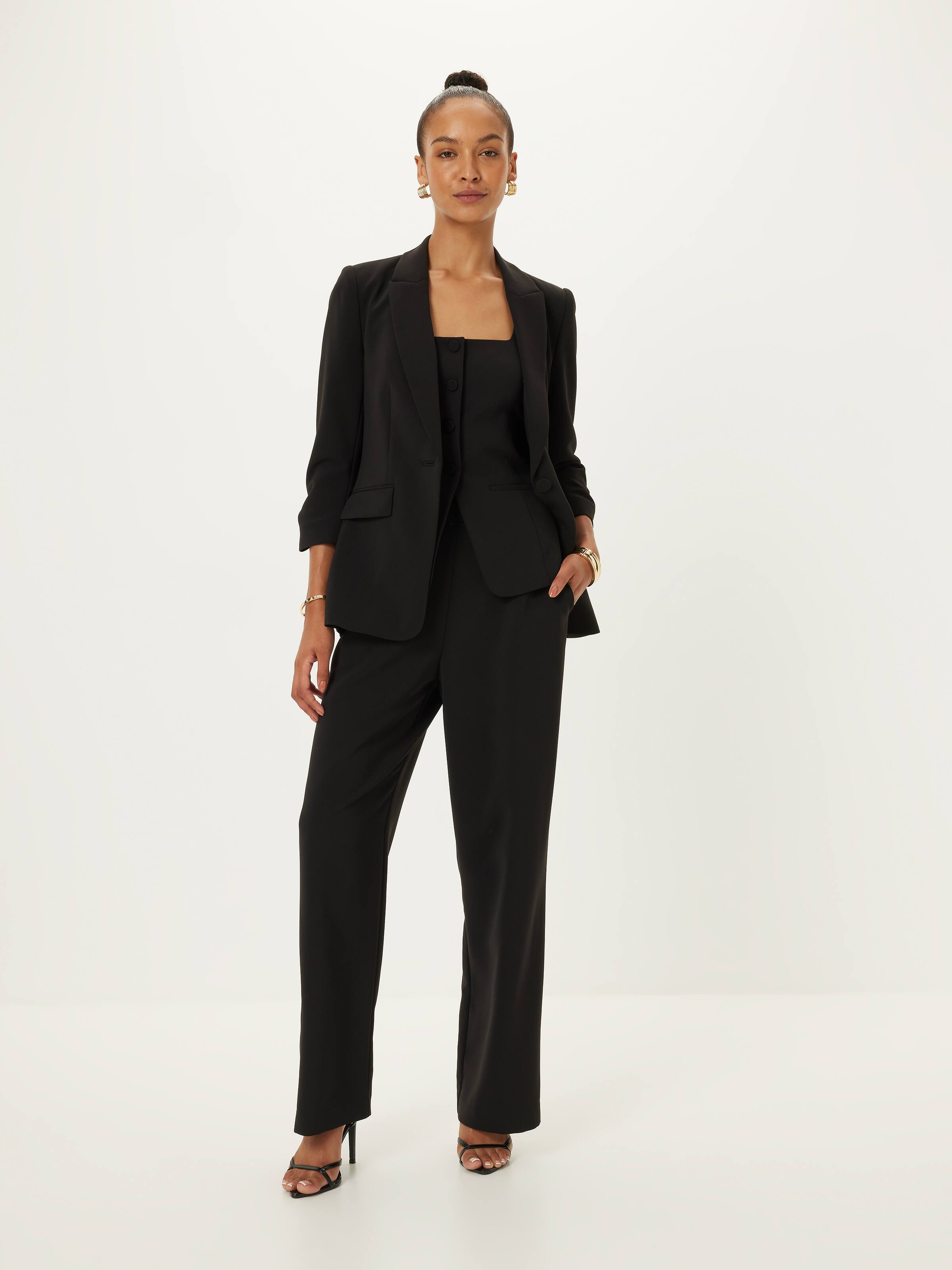Soho South Blazer