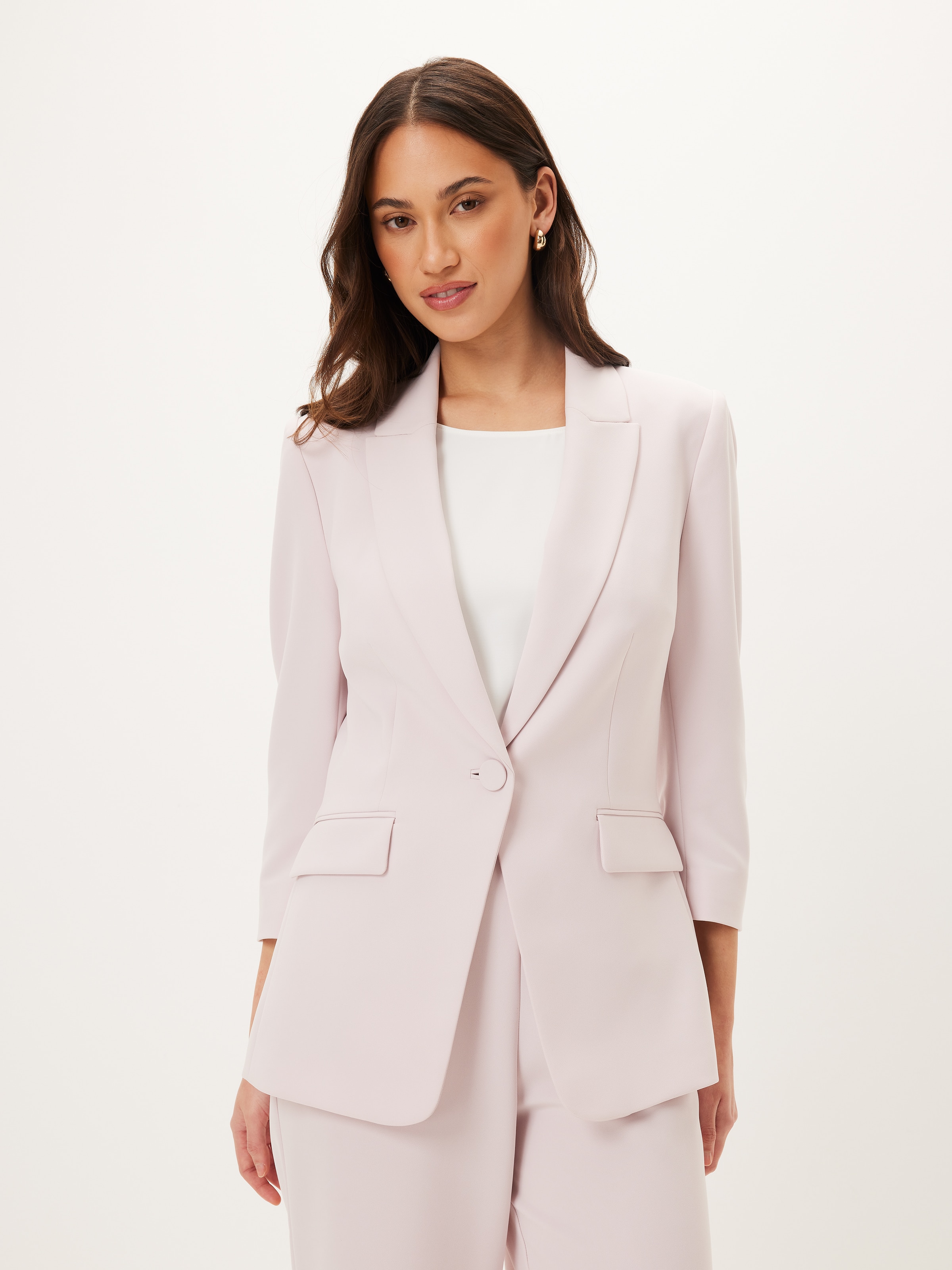 Soho South Blazer