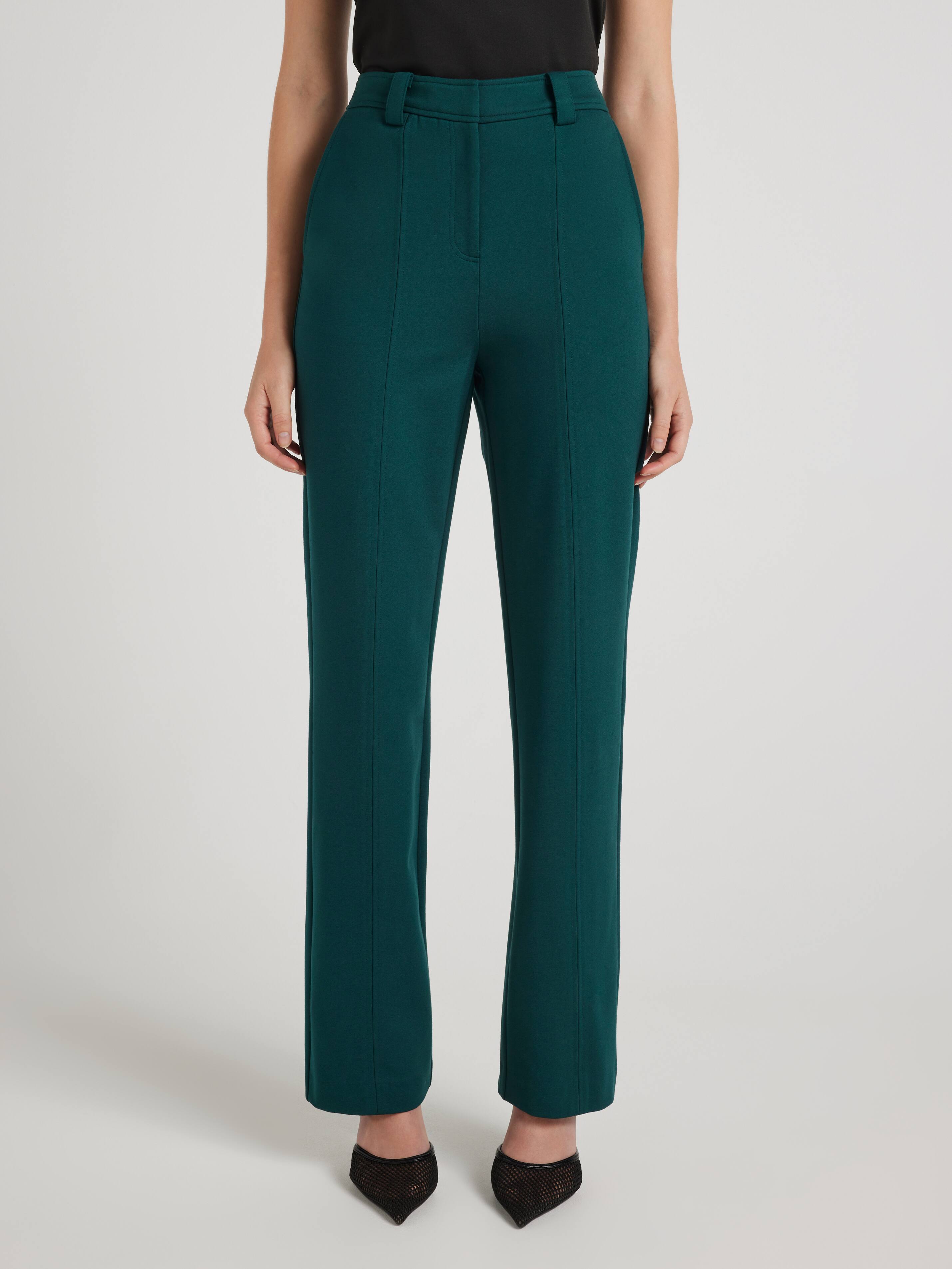 Women's Pants - Work Pants, Culottes, Trousers & More Women's Pants - Work Pants, Culottes, Trousers & More