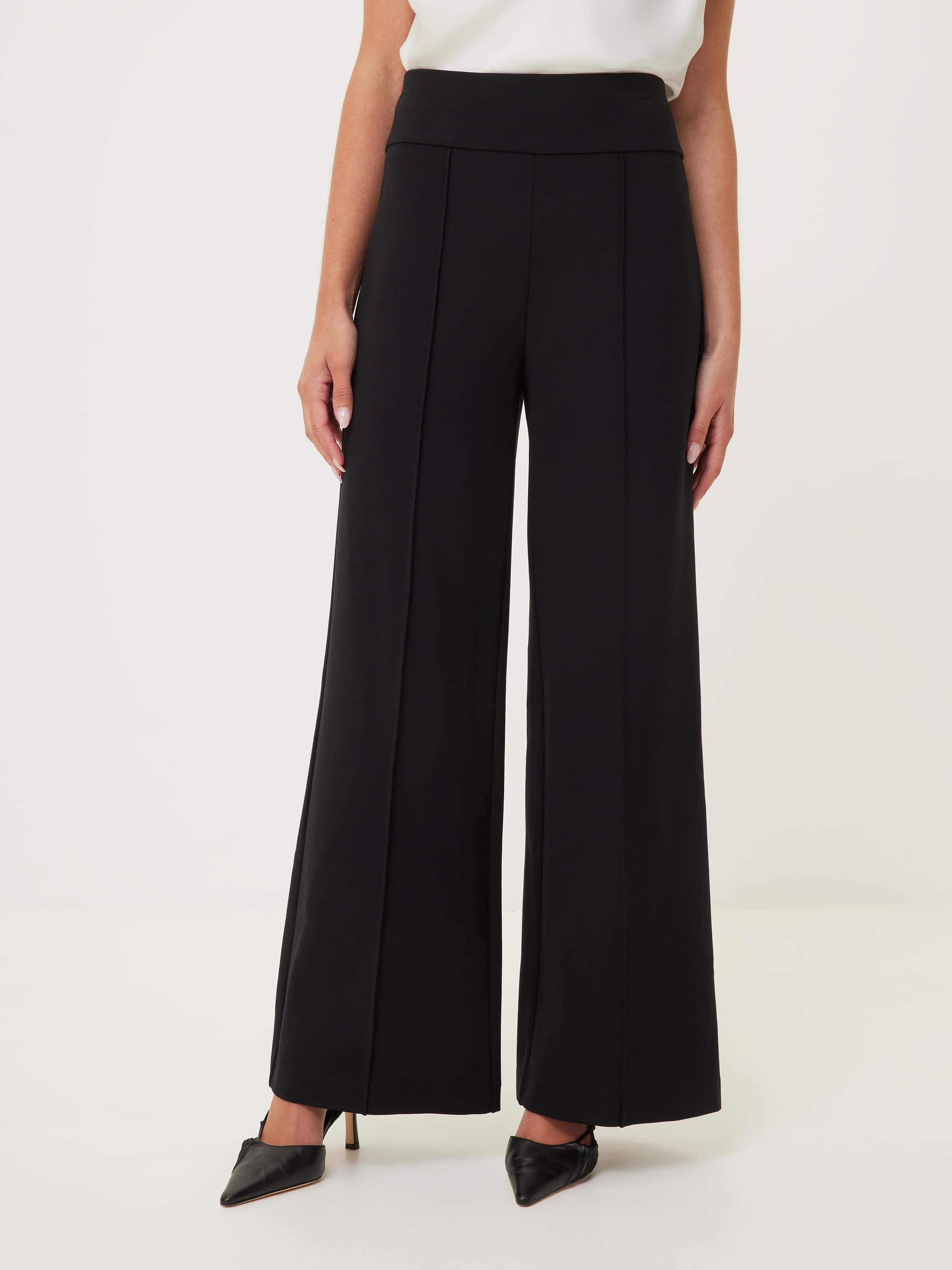 Black dress pants women | Portmans Online Black dress pants women | Portmans Online