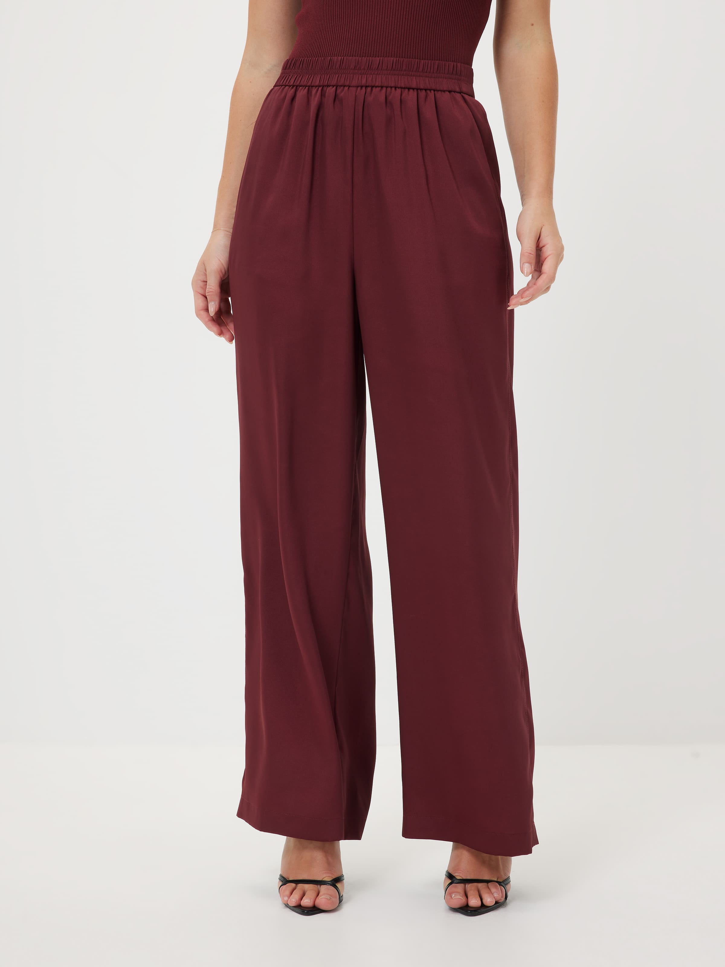 Love At First Sight Pant