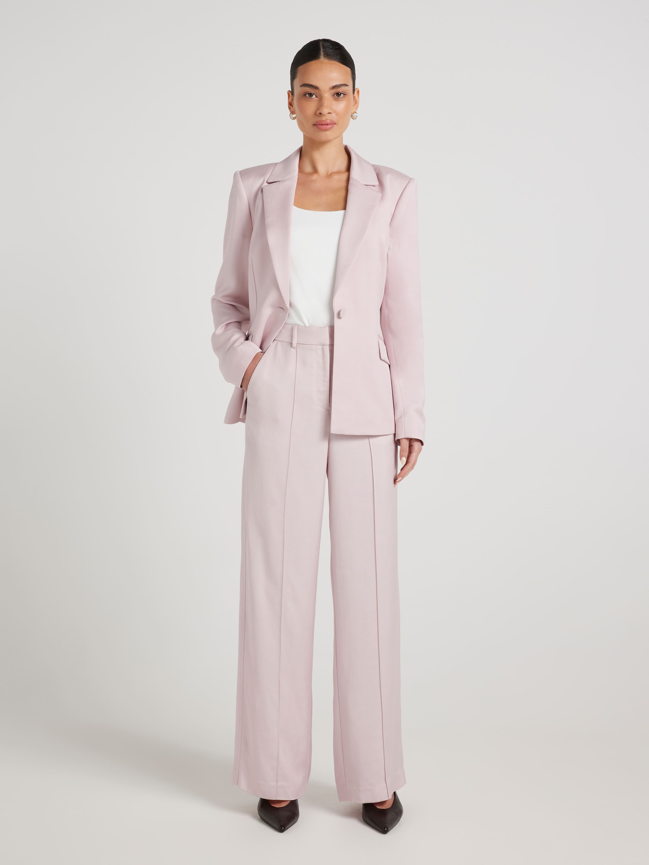 All Dolled Up Pant
