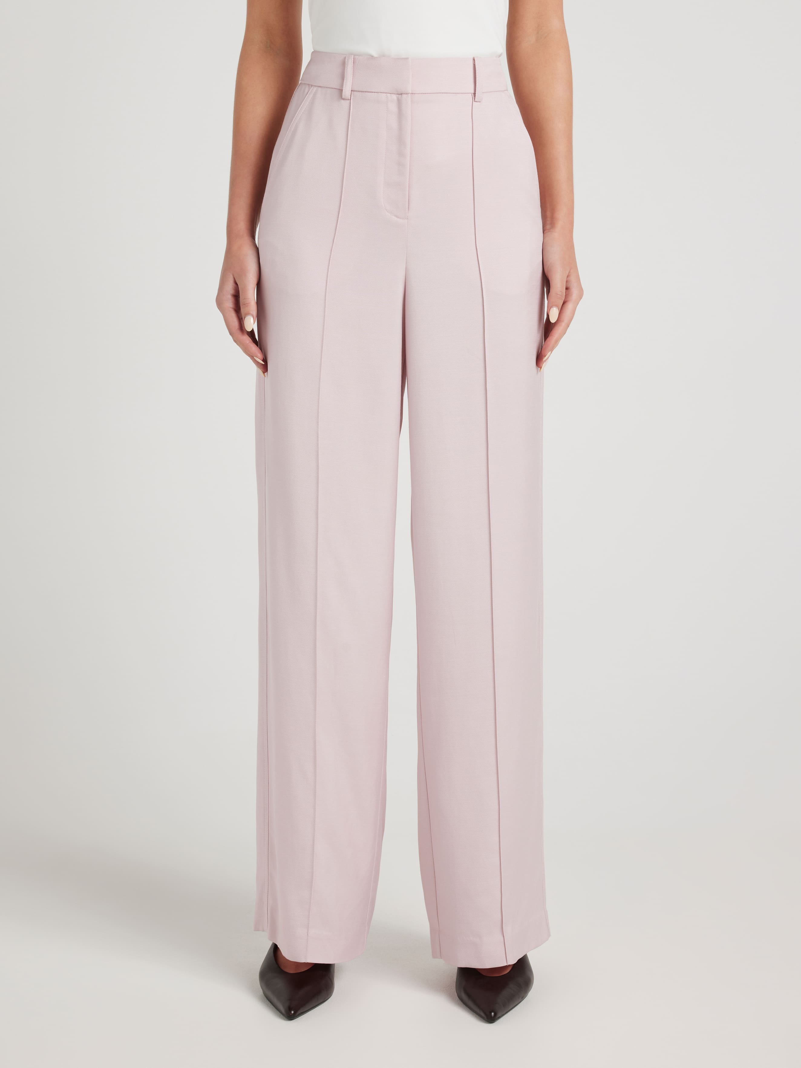 All Dolled Up Pant